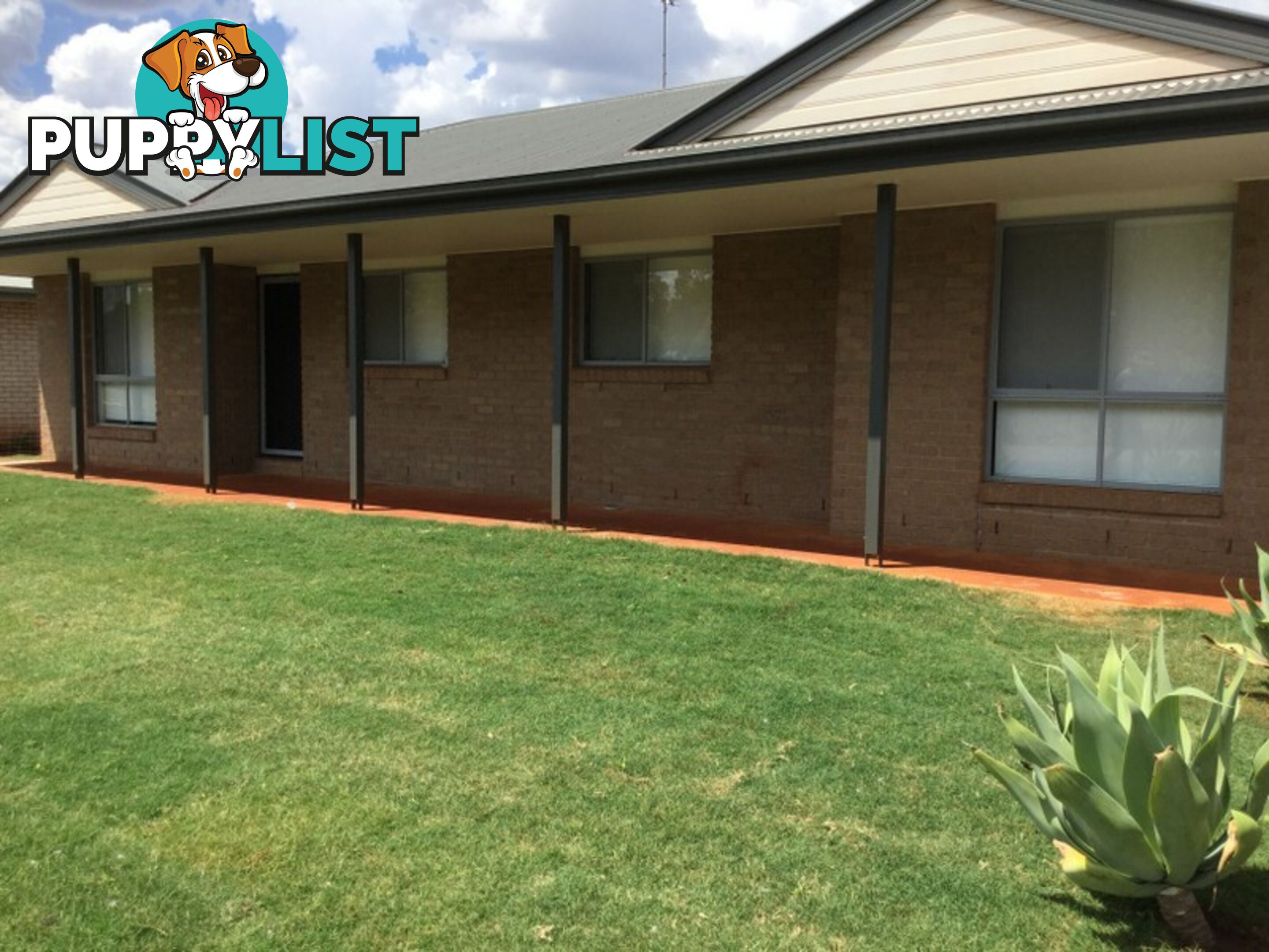 12144 Bunya Hwy MEMERAMBI QLD 4610