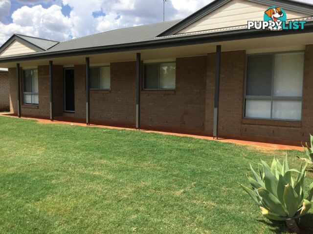12144 Bunya Hwy MEMERAMBI QLD 4610