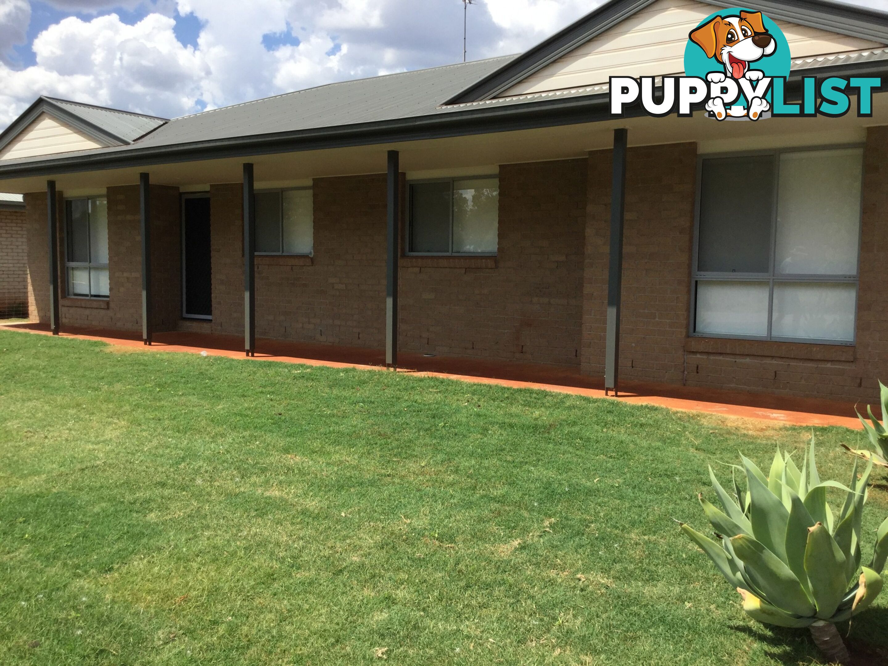 12144 Bunya Hwy MEMERAMBI QLD 4610
