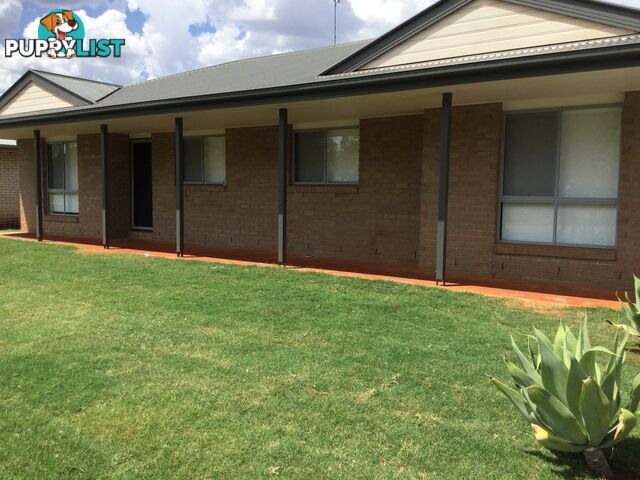 12144 Bunya Hwy MEMERAMBI QLD 4610