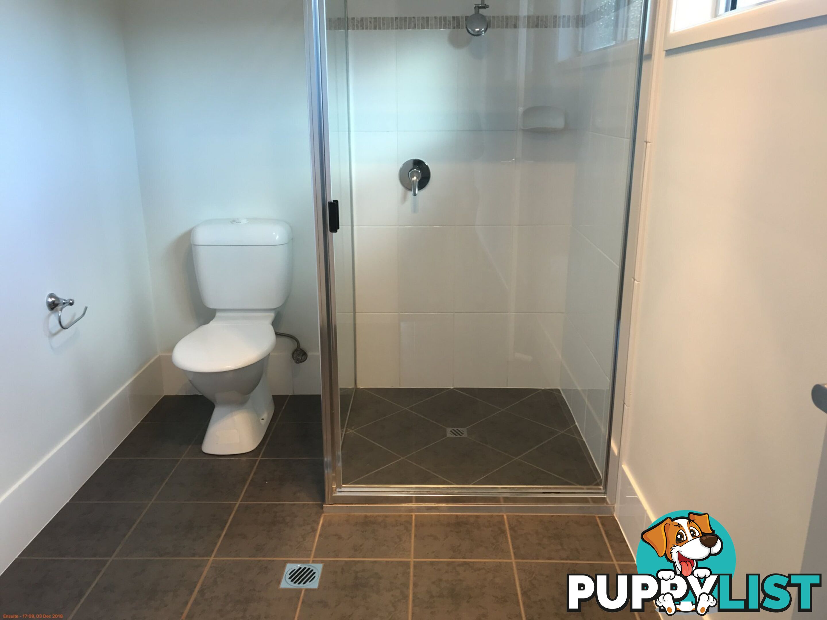 12144 Bunya Hwy MEMERAMBI QLD 4610