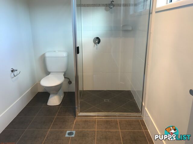 12144 Bunya Hwy MEMERAMBI QLD 4610