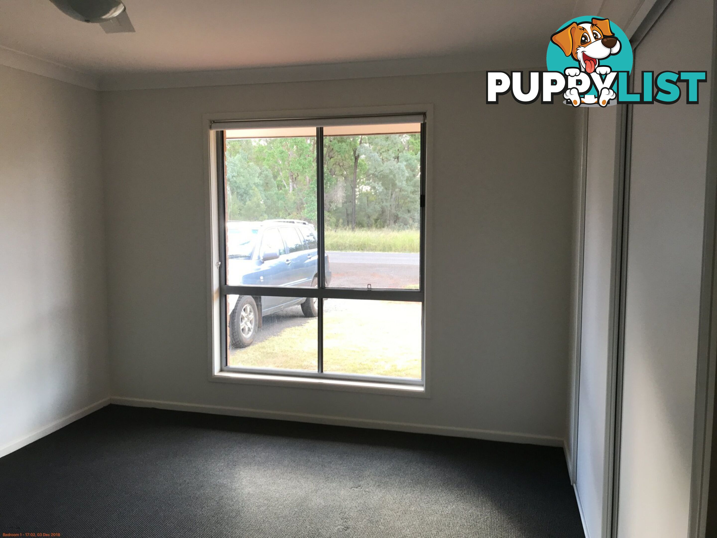 12144 Bunya Hwy MEMERAMBI QLD 4610