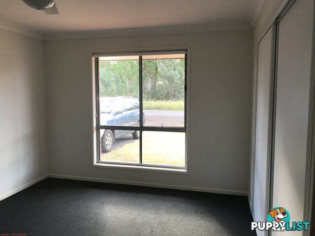 12144 Bunya Hwy MEMERAMBI QLD 4610