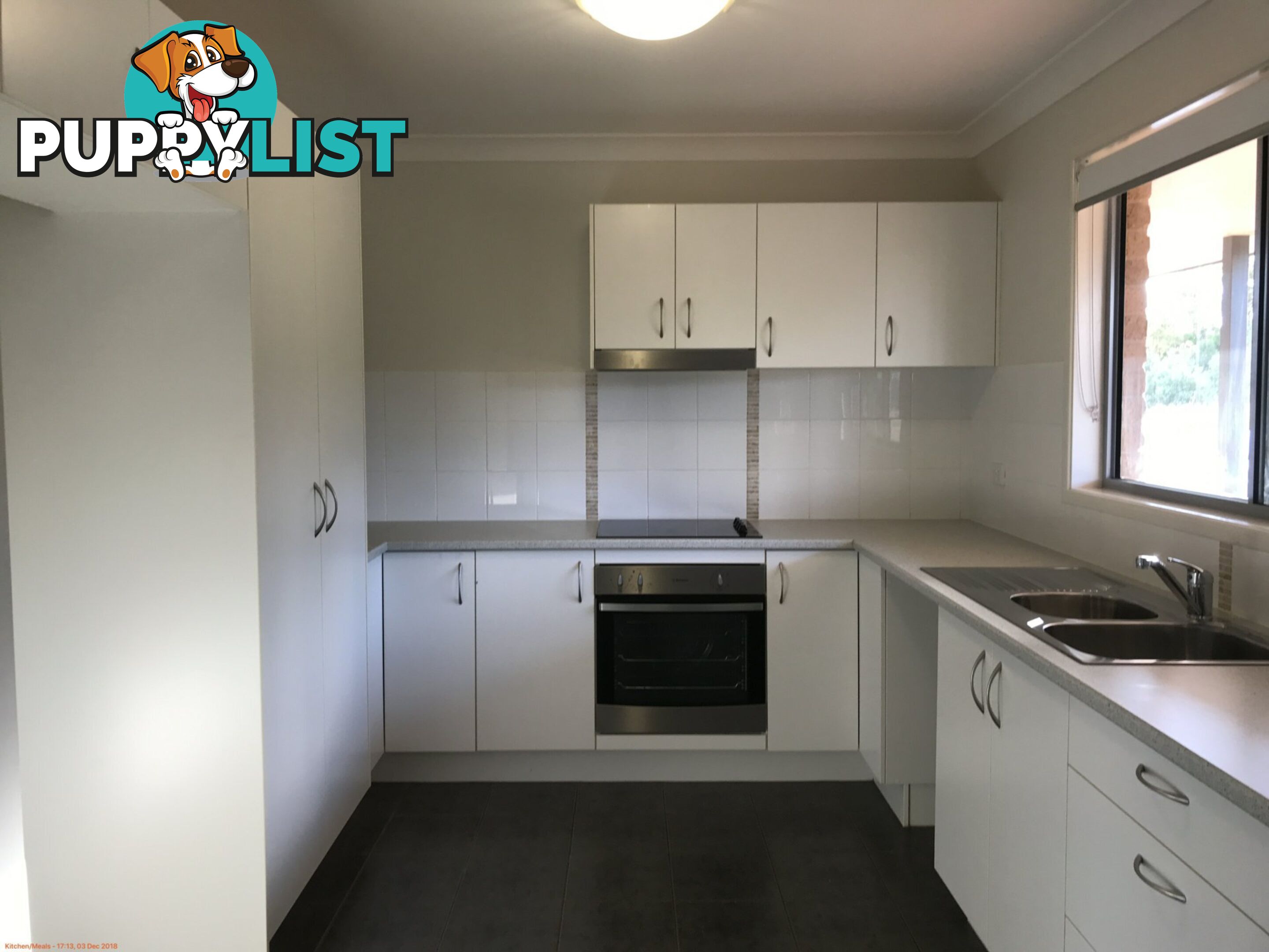 12144 Bunya Hwy MEMERAMBI QLD 4610