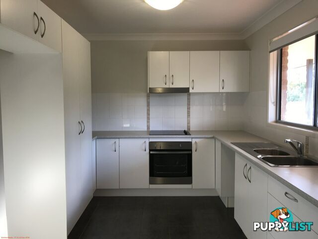 12144 Bunya Hwy MEMERAMBI QLD 4610