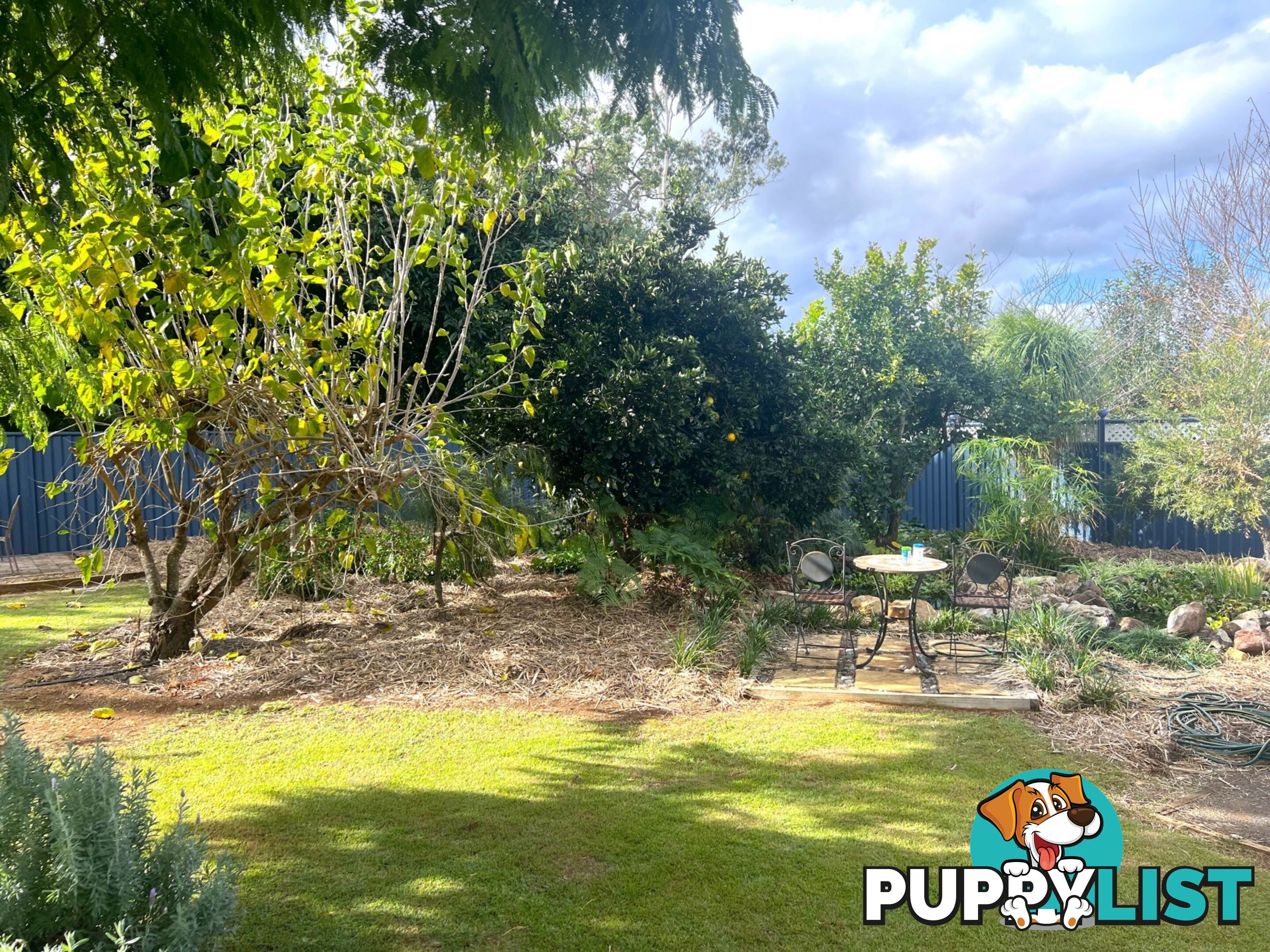 88 Alford st KINGAROY QLD 4610