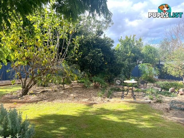 88 Alford st KINGAROY QLD 4610