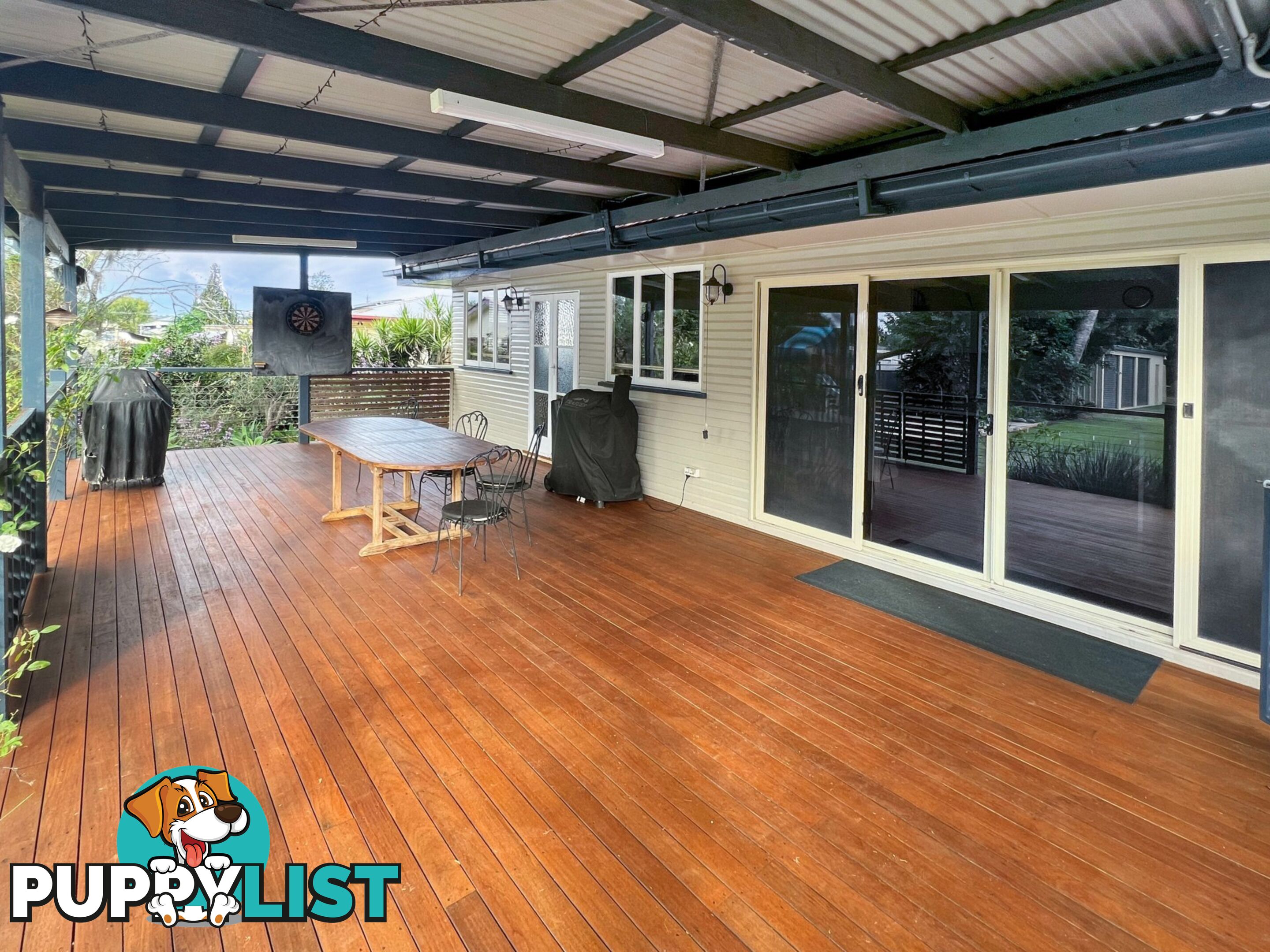 88 Alford st KINGAROY QLD 4610
