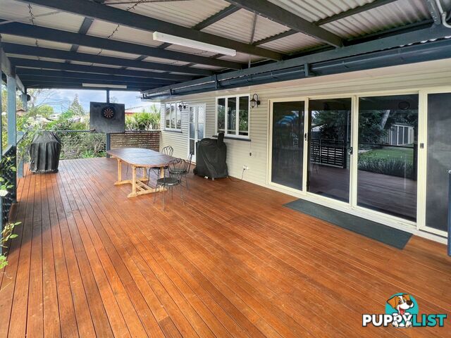 88 Alford st KINGAROY QLD 4610