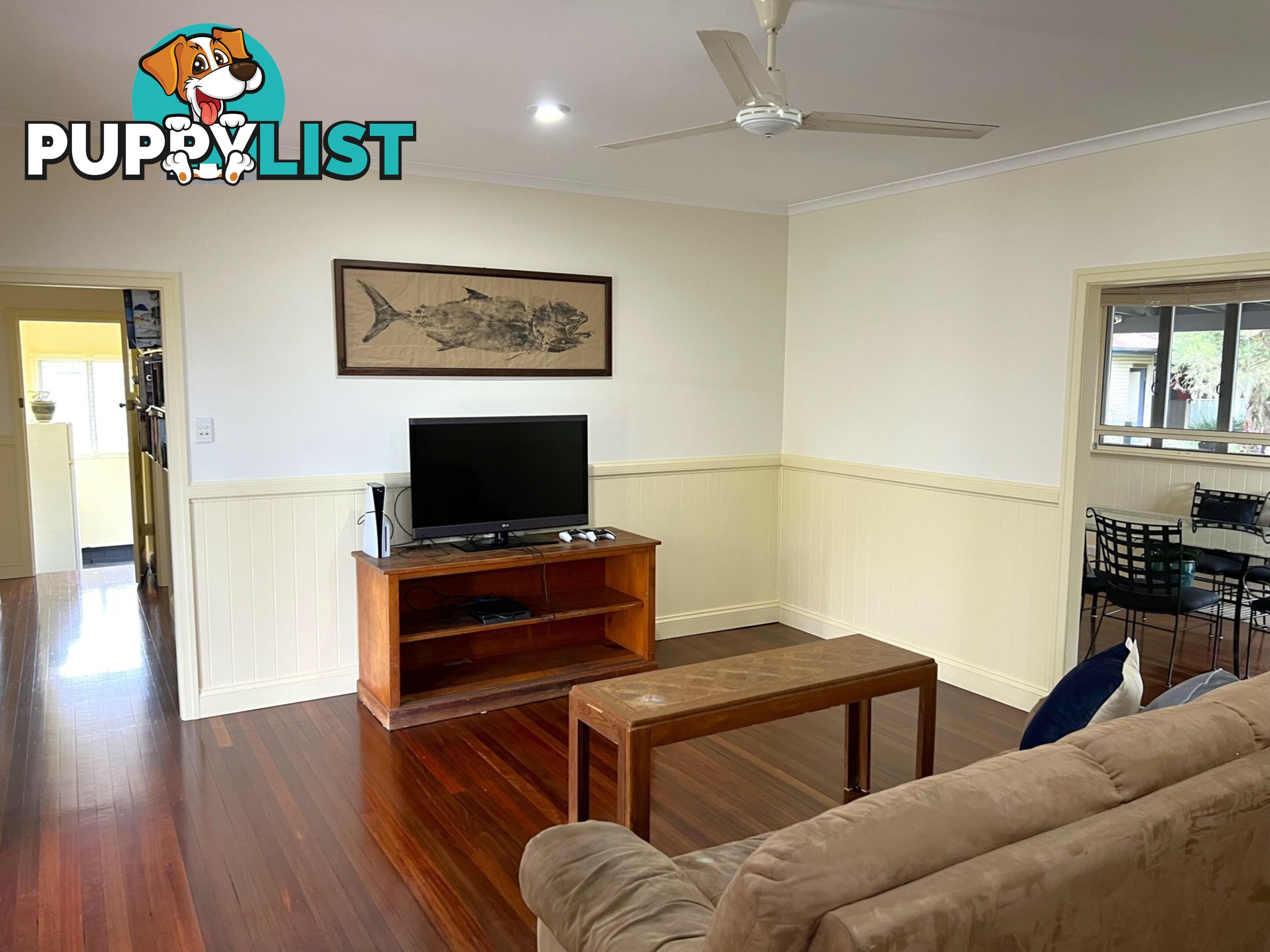 88 Alford st KINGAROY QLD 4610