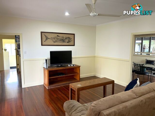 88 Alford st KINGAROY QLD 4610