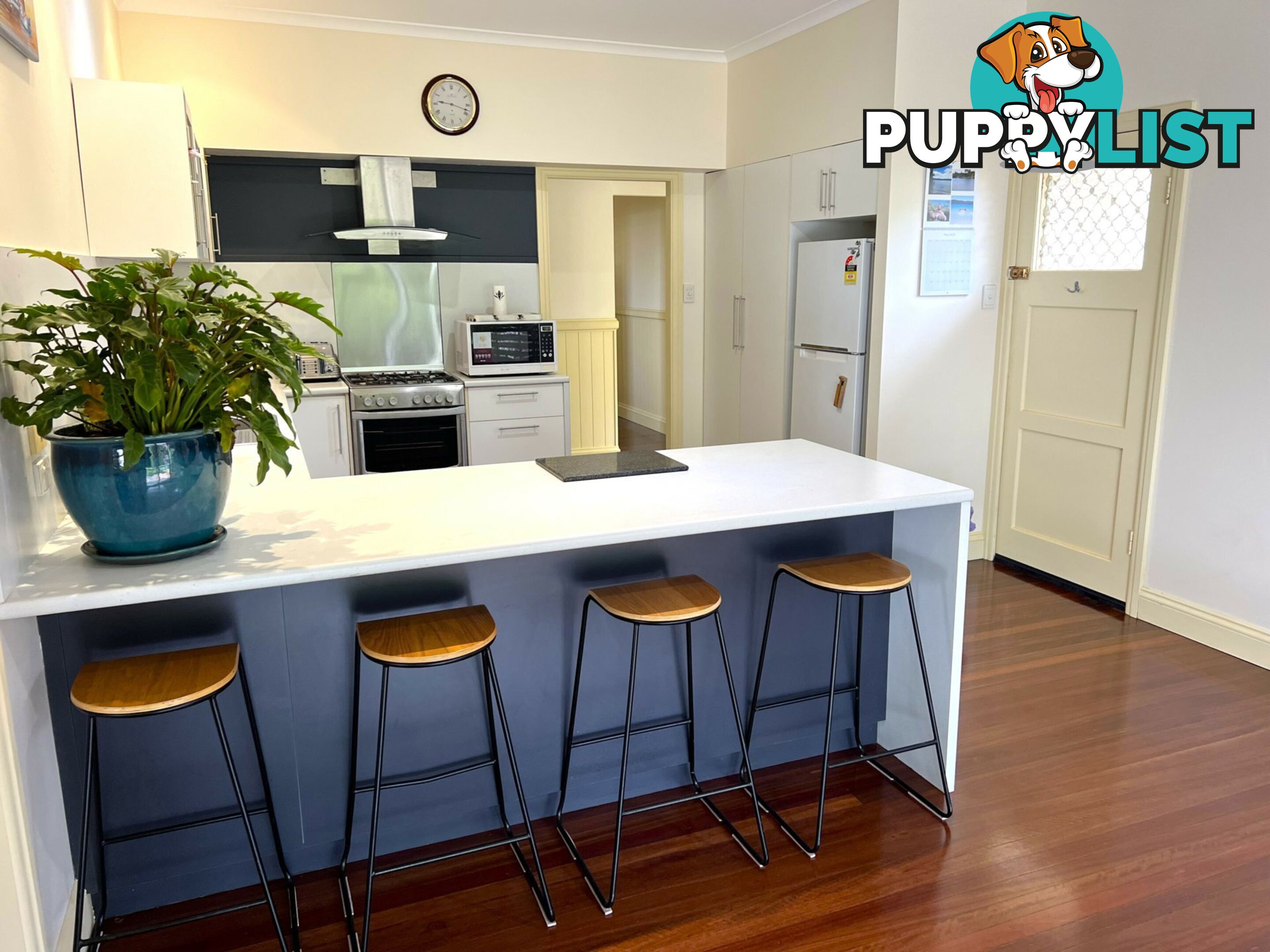 88 Alford st KINGAROY QLD 4610