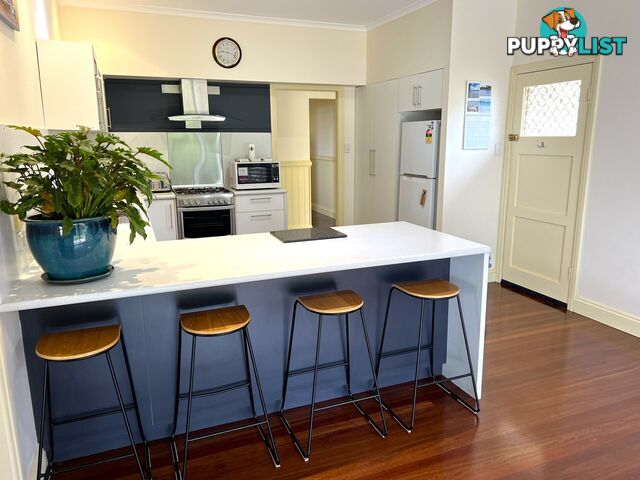 88 Alford st KINGAROY QLD 4610