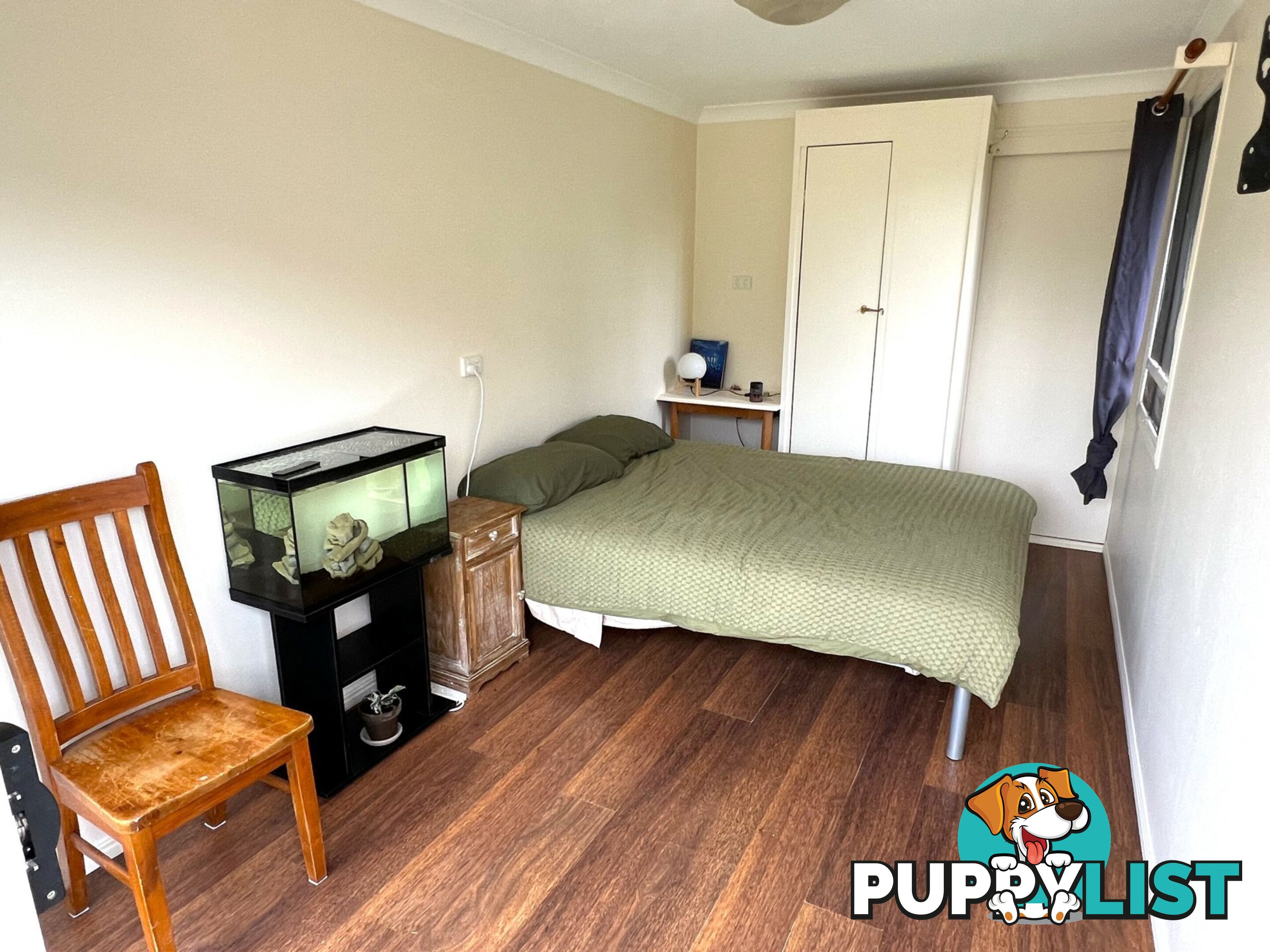 88 Alford st KINGAROY QLD 4610