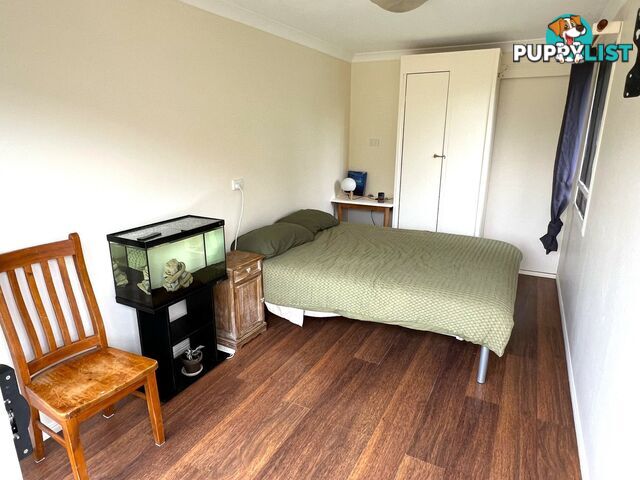 88 Alford st KINGAROY QLD 4610