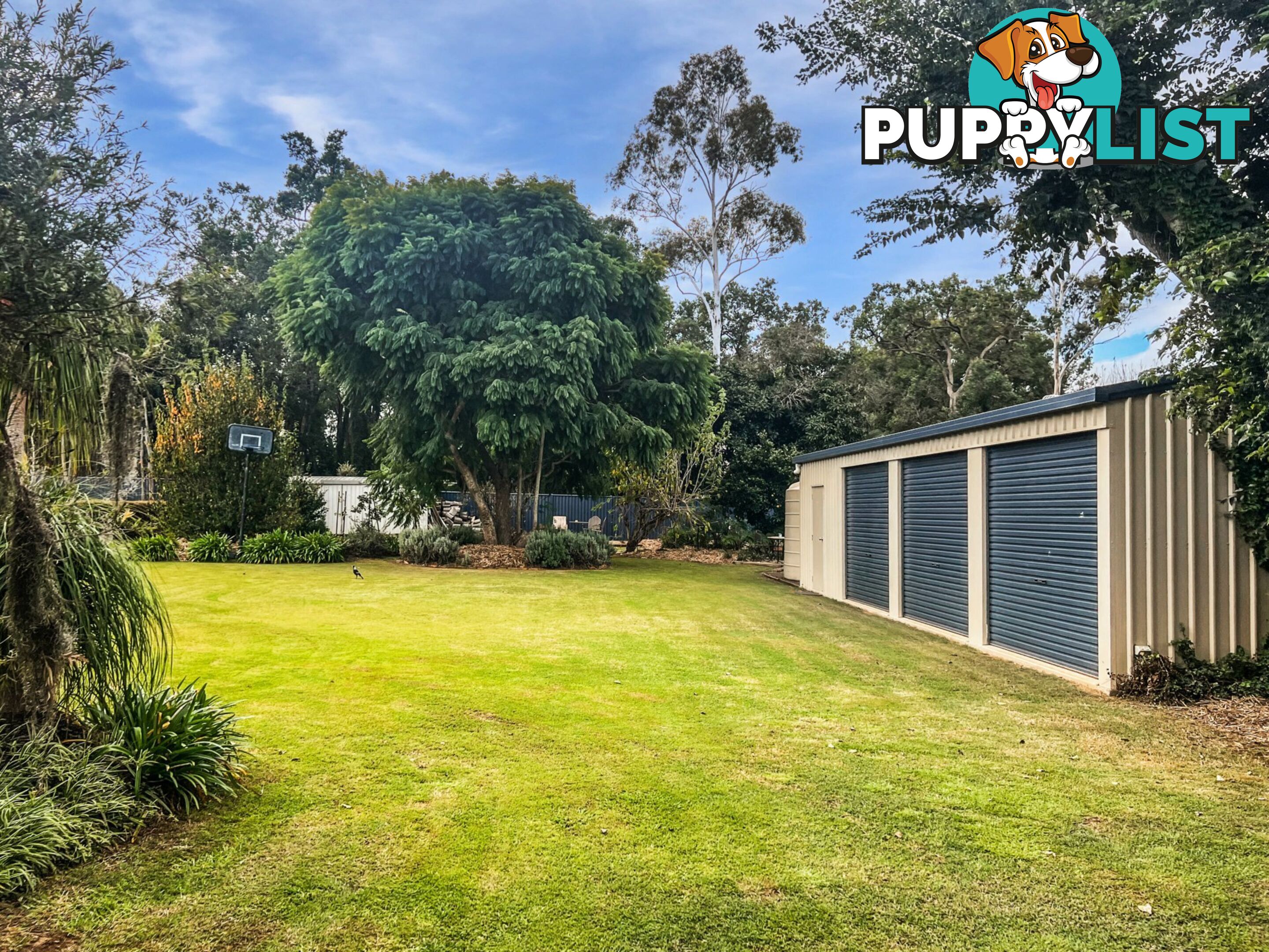 88 Alford st KINGAROY QLD 4610