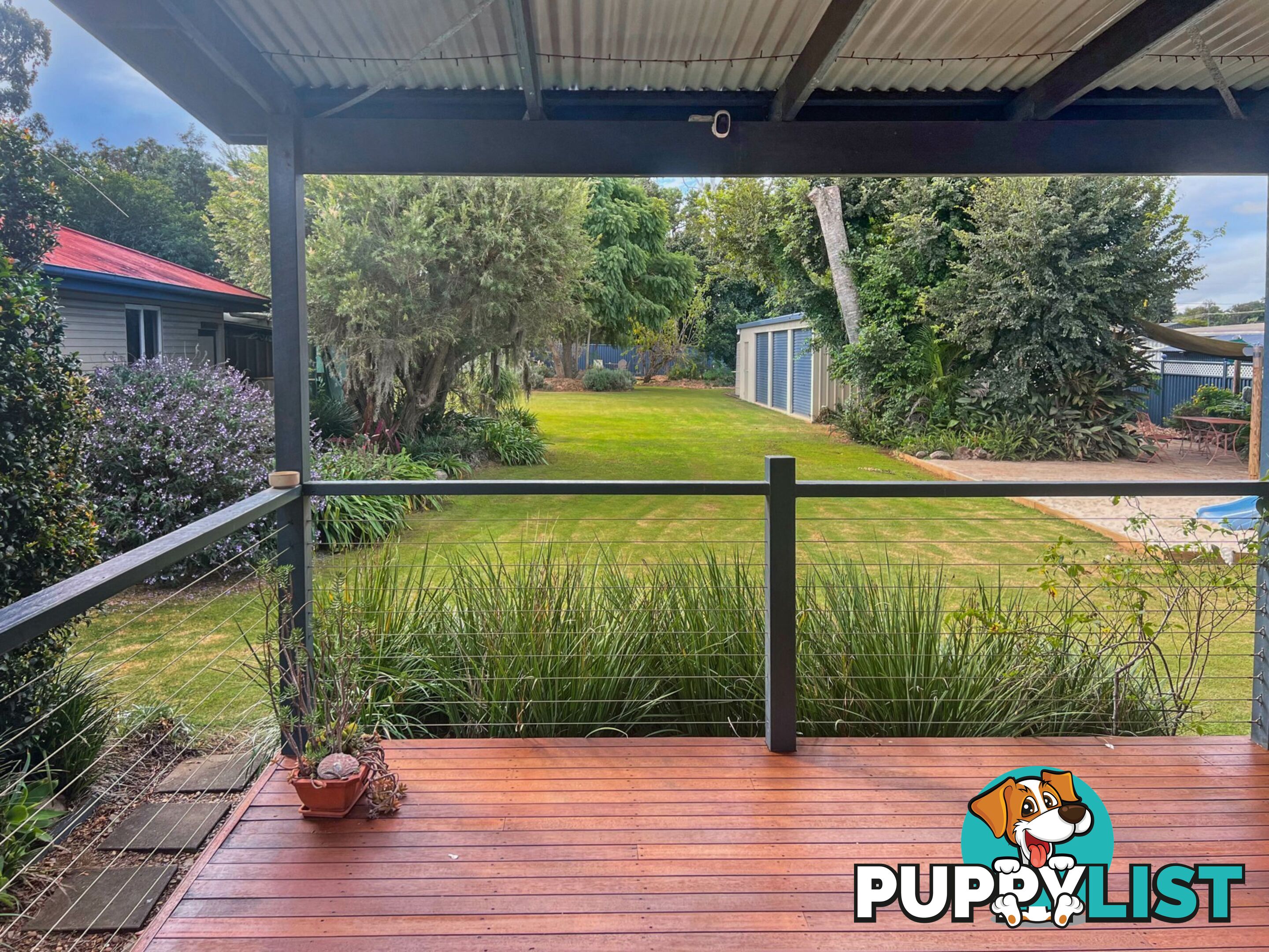88 Alford st KINGAROY QLD 4610