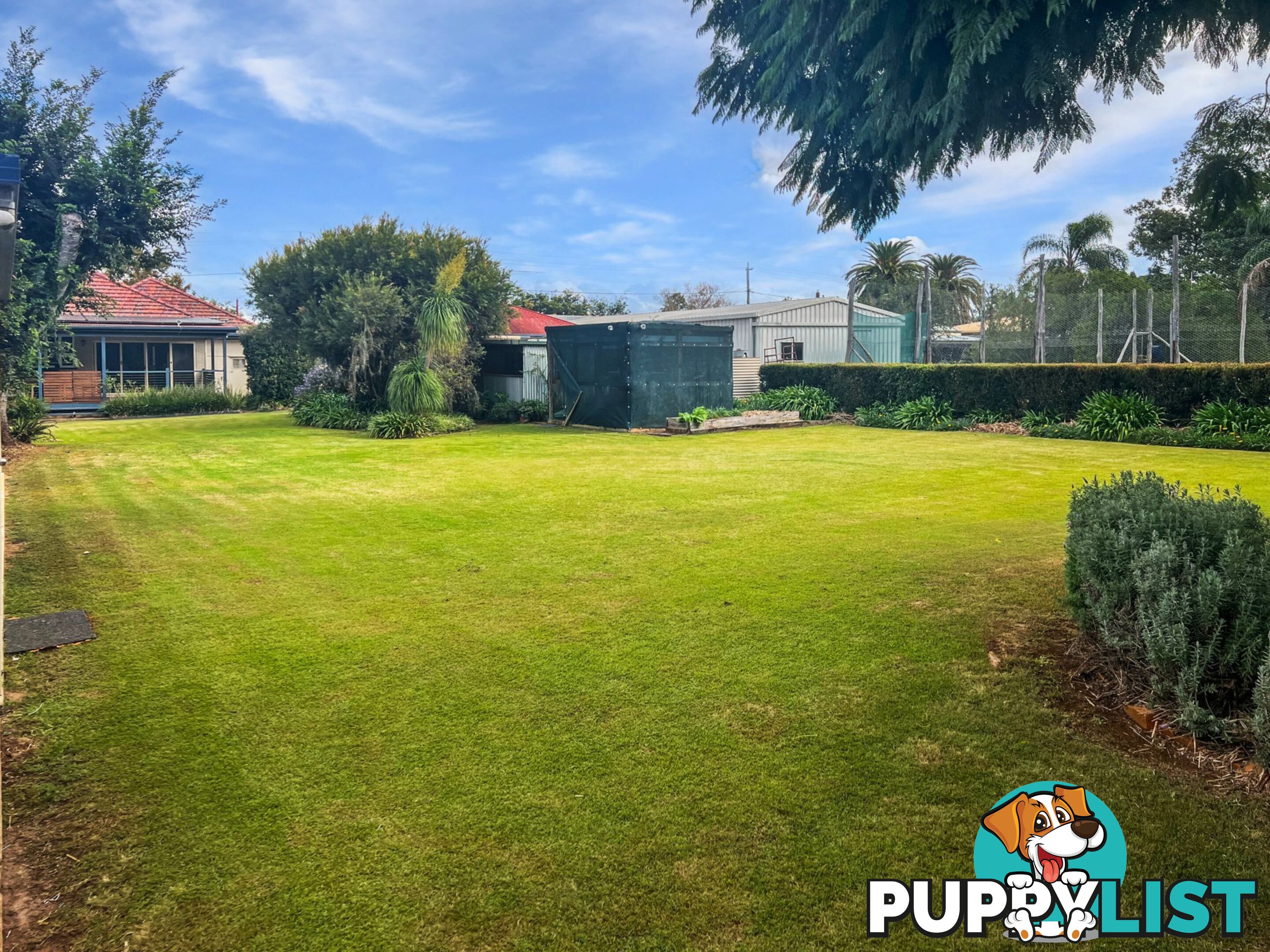 88 Alford st KINGAROY QLD 4610