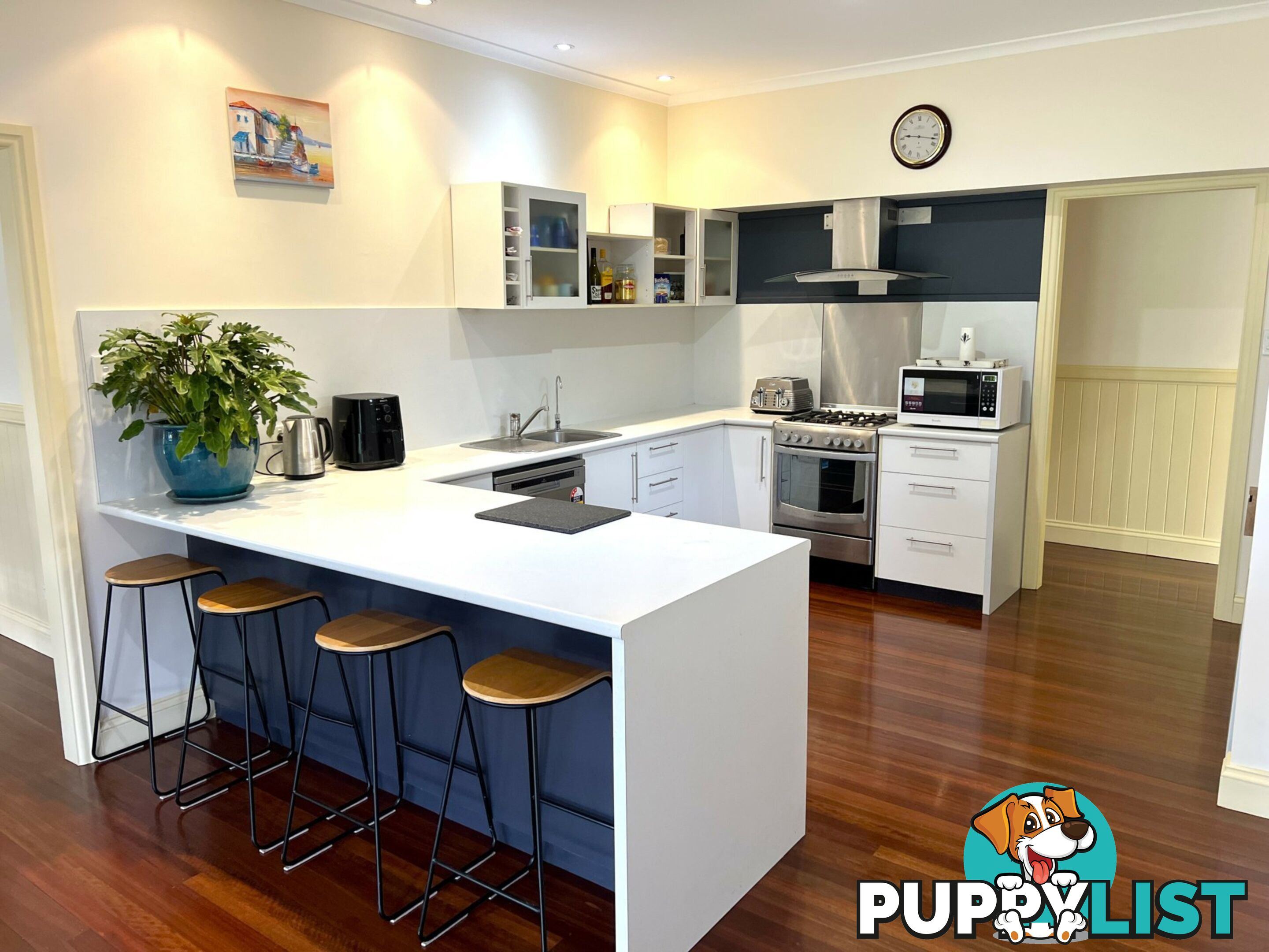 88 Alford st KINGAROY QLD 4610