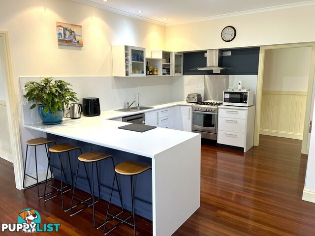 88 Alford st KINGAROY QLD 4610