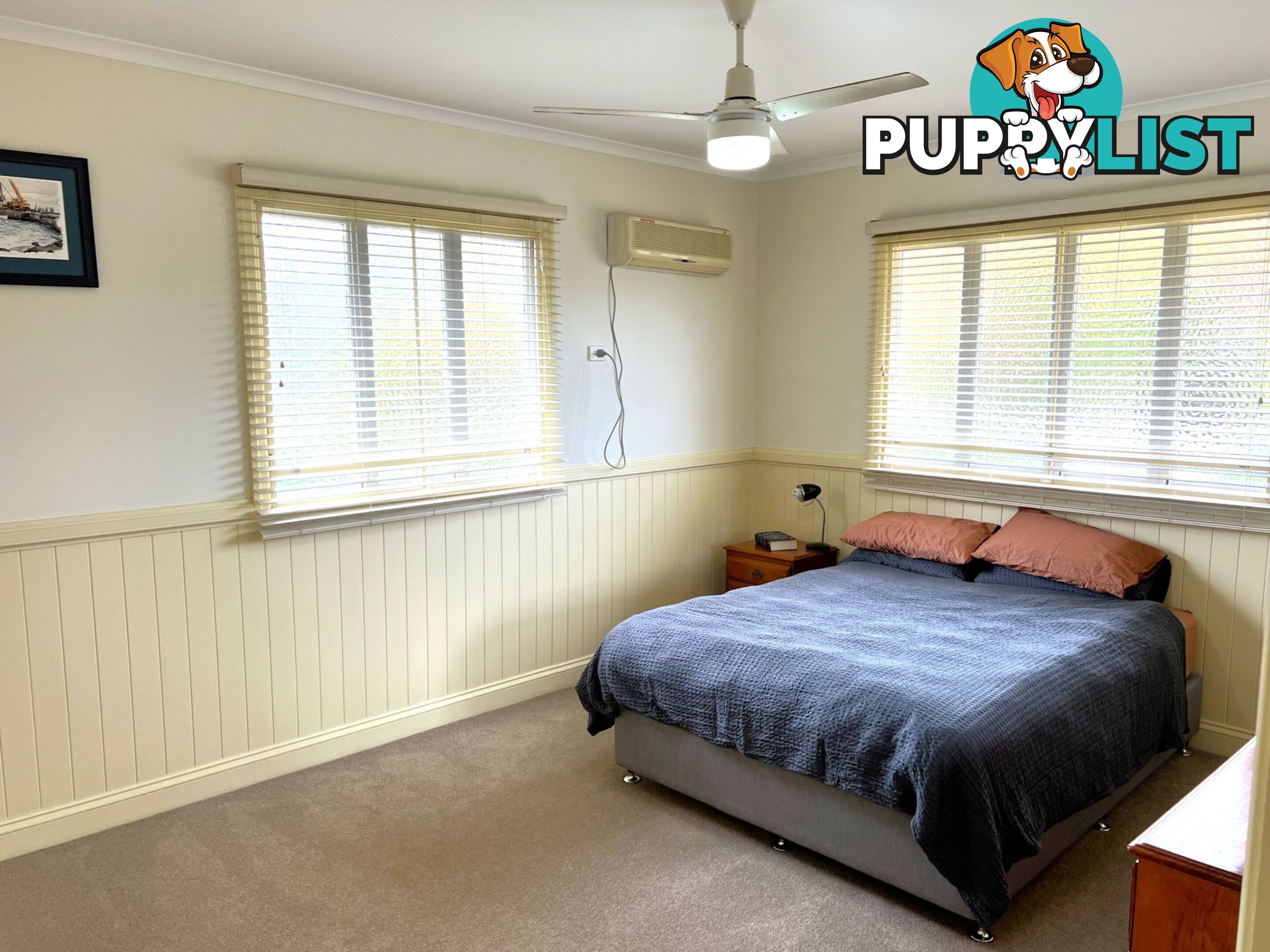 88 Alford st KINGAROY QLD 4610