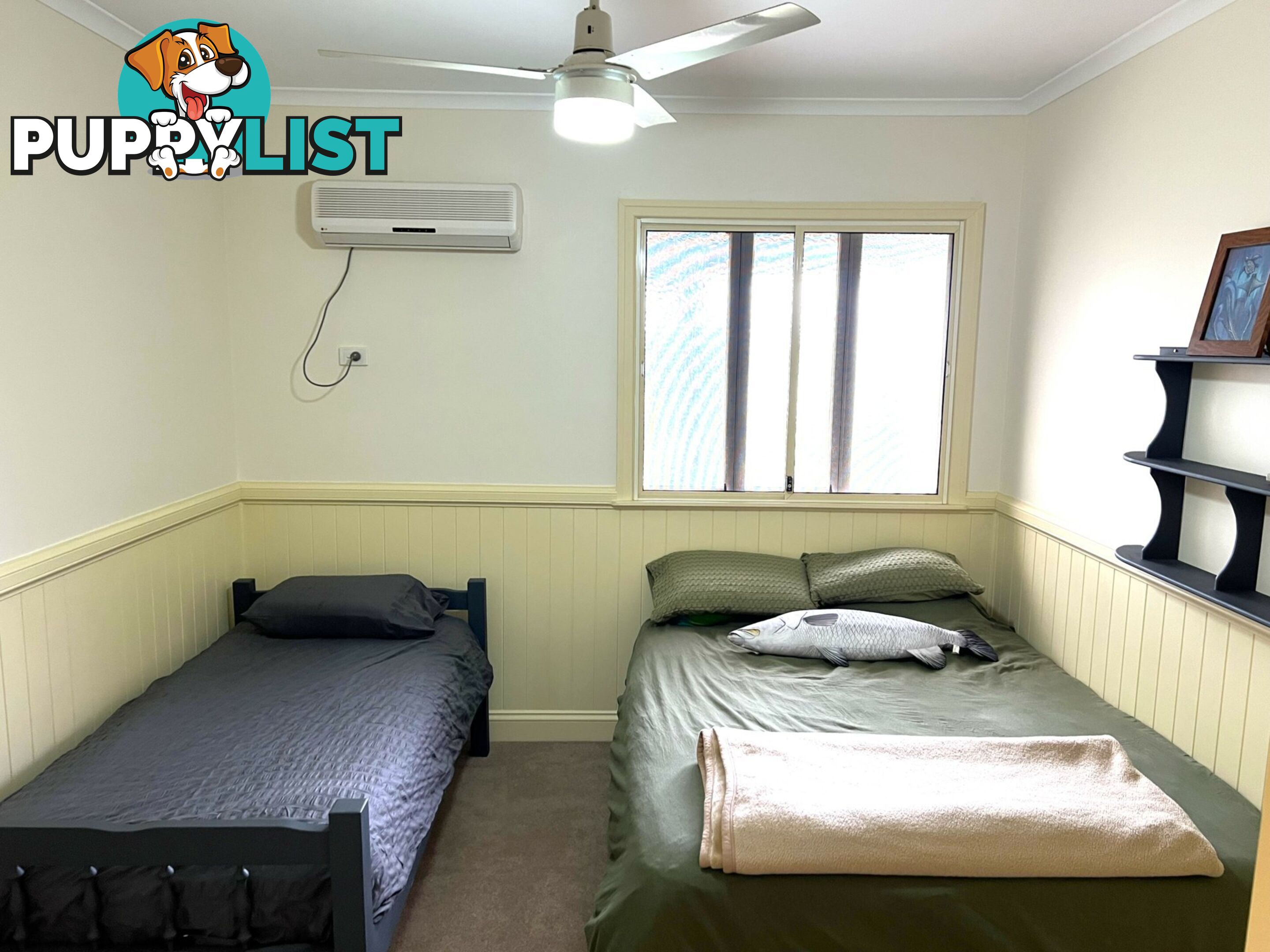 88 Alford st KINGAROY QLD 4610