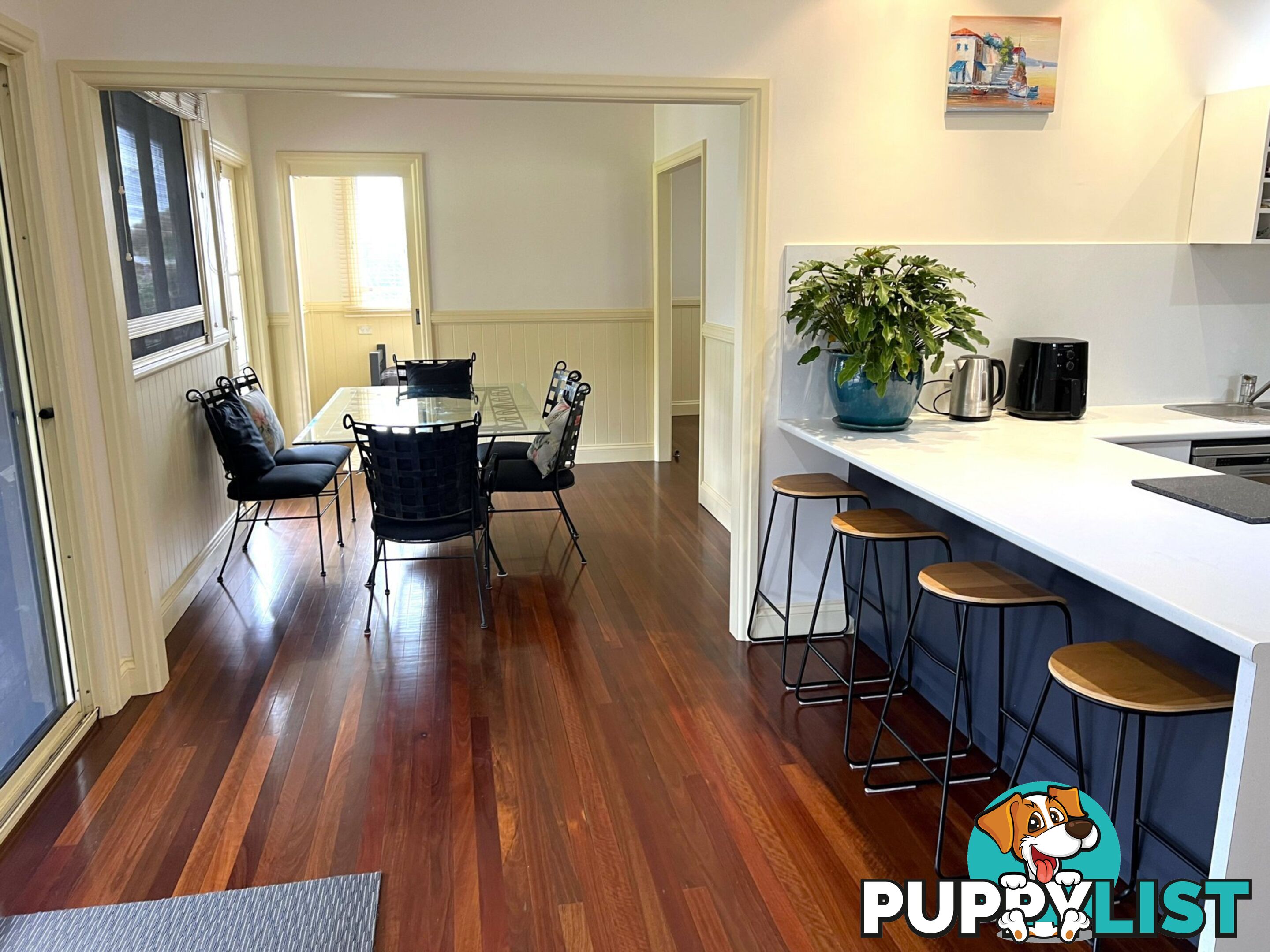 88 Alford st KINGAROY QLD 4610