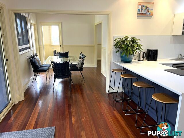 88 Alford st KINGAROY QLD 4610