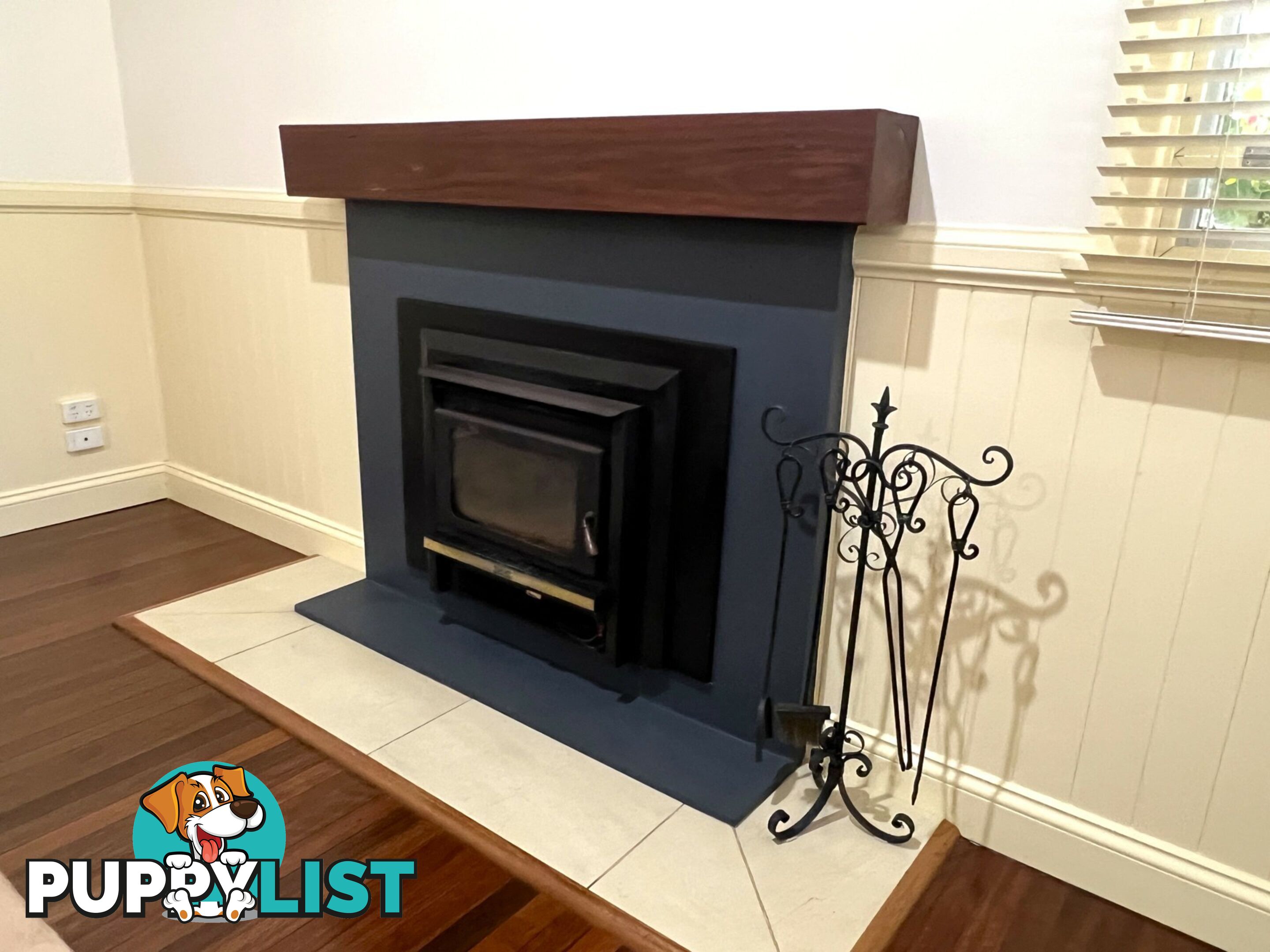 88 Alford st KINGAROY QLD 4610