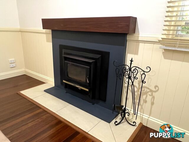 88 Alford st KINGAROY QLD 4610