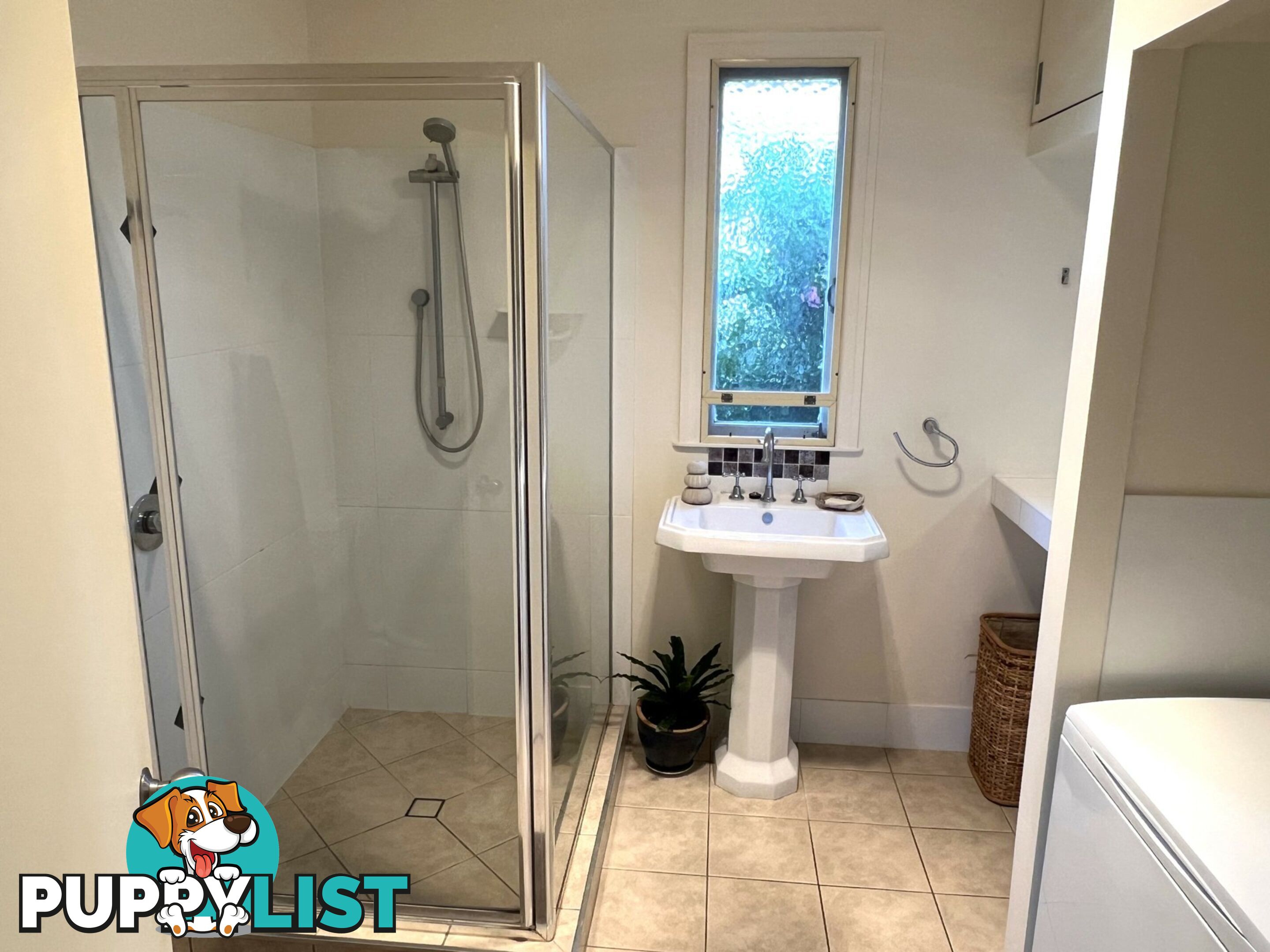88 Alford st KINGAROY QLD 4610