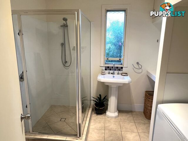 88 Alford st KINGAROY QLD 4610