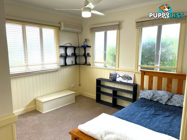 88 Alford st KINGAROY QLD 4610