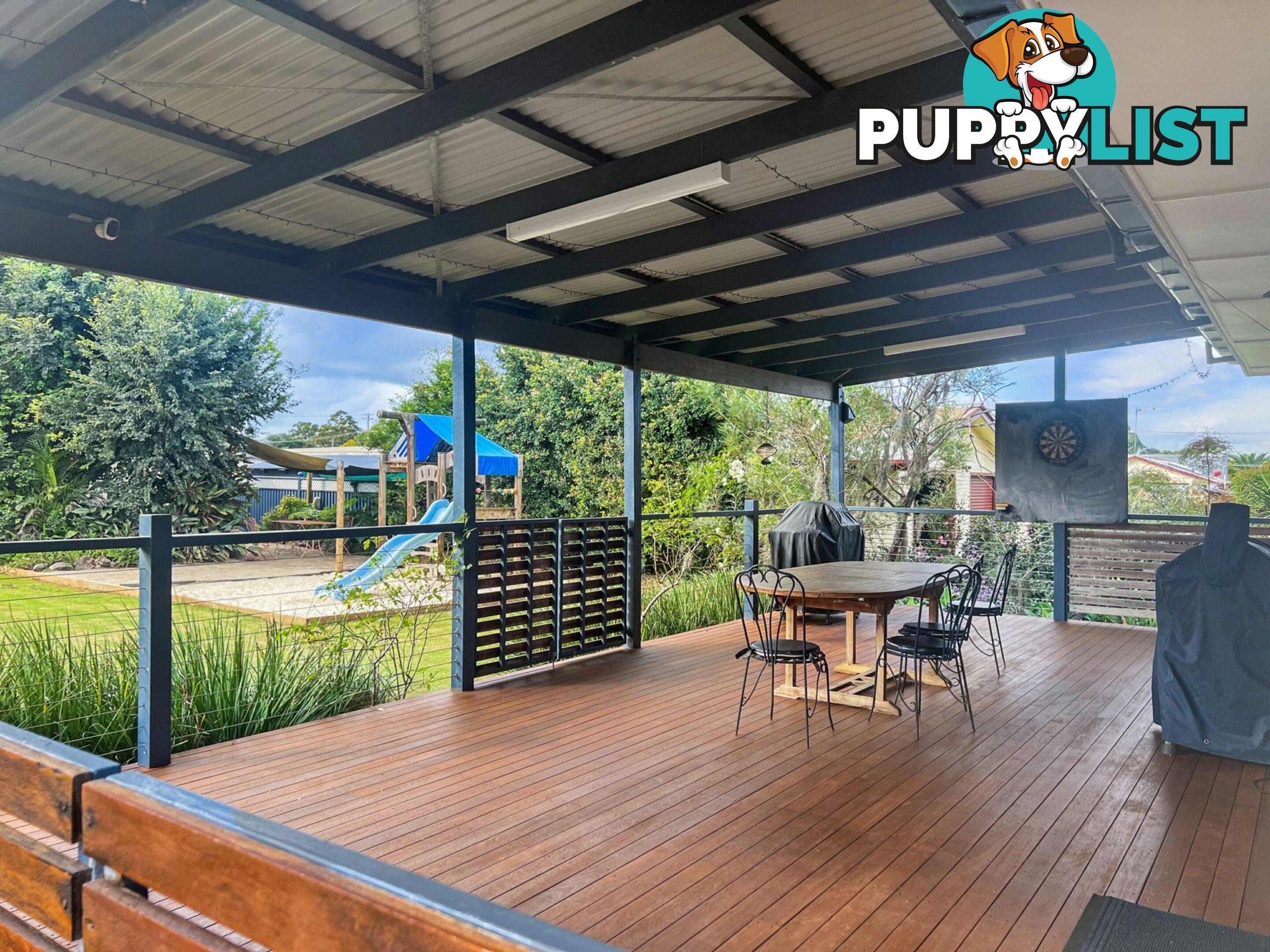 88 Alford st KINGAROY QLD 4610