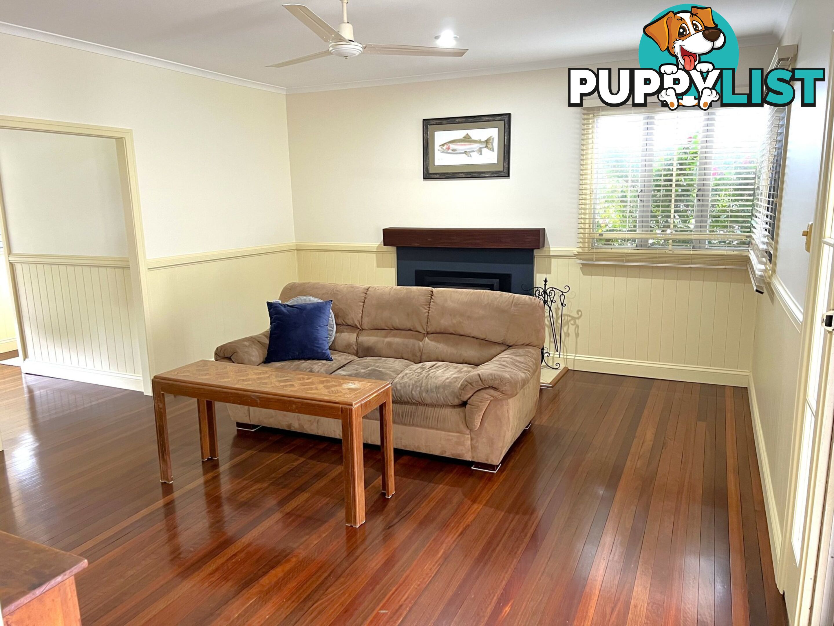 88 Alford st KINGAROY QLD 4610