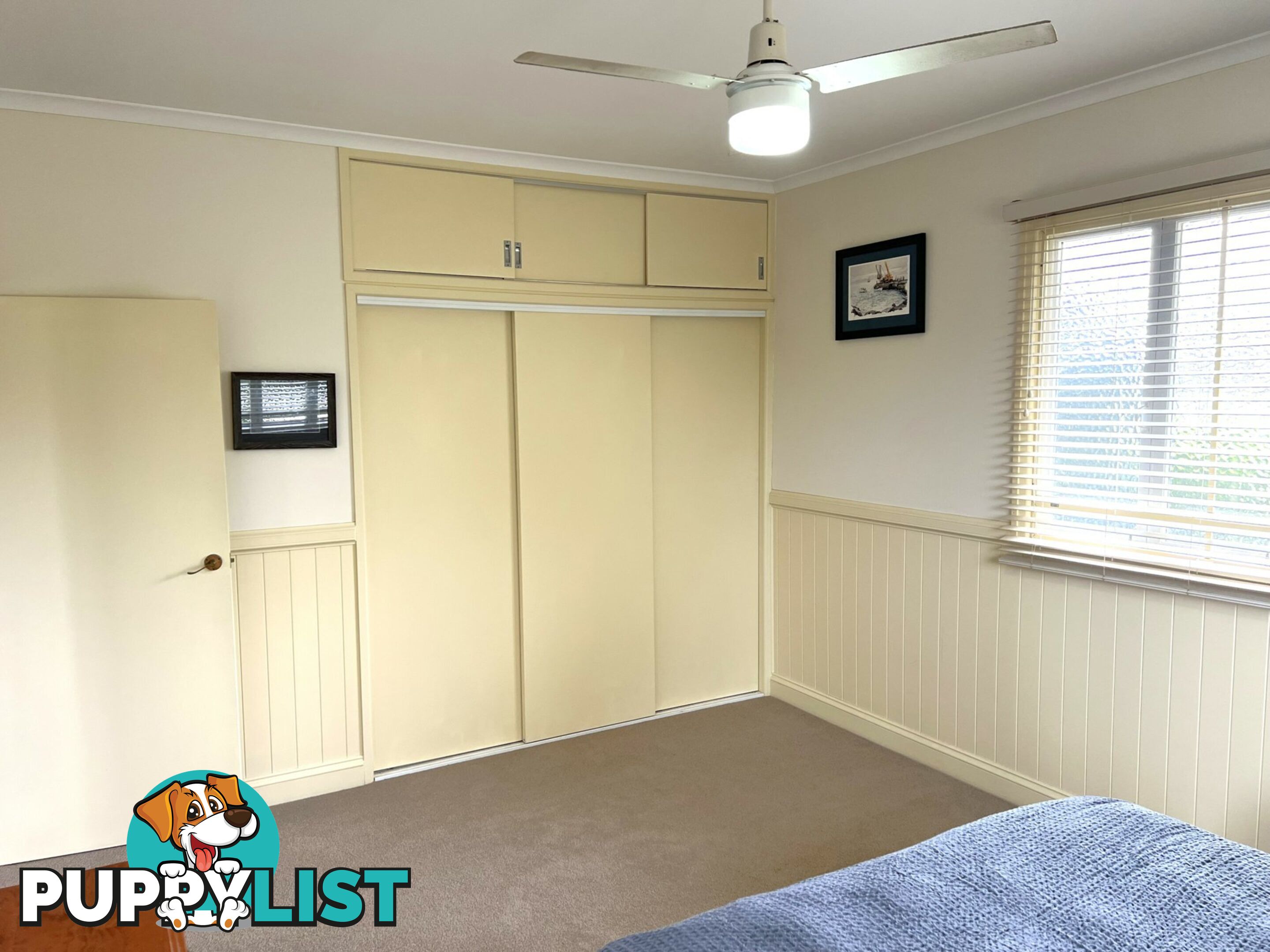 88 Alford st KINGAROY QLD 4610