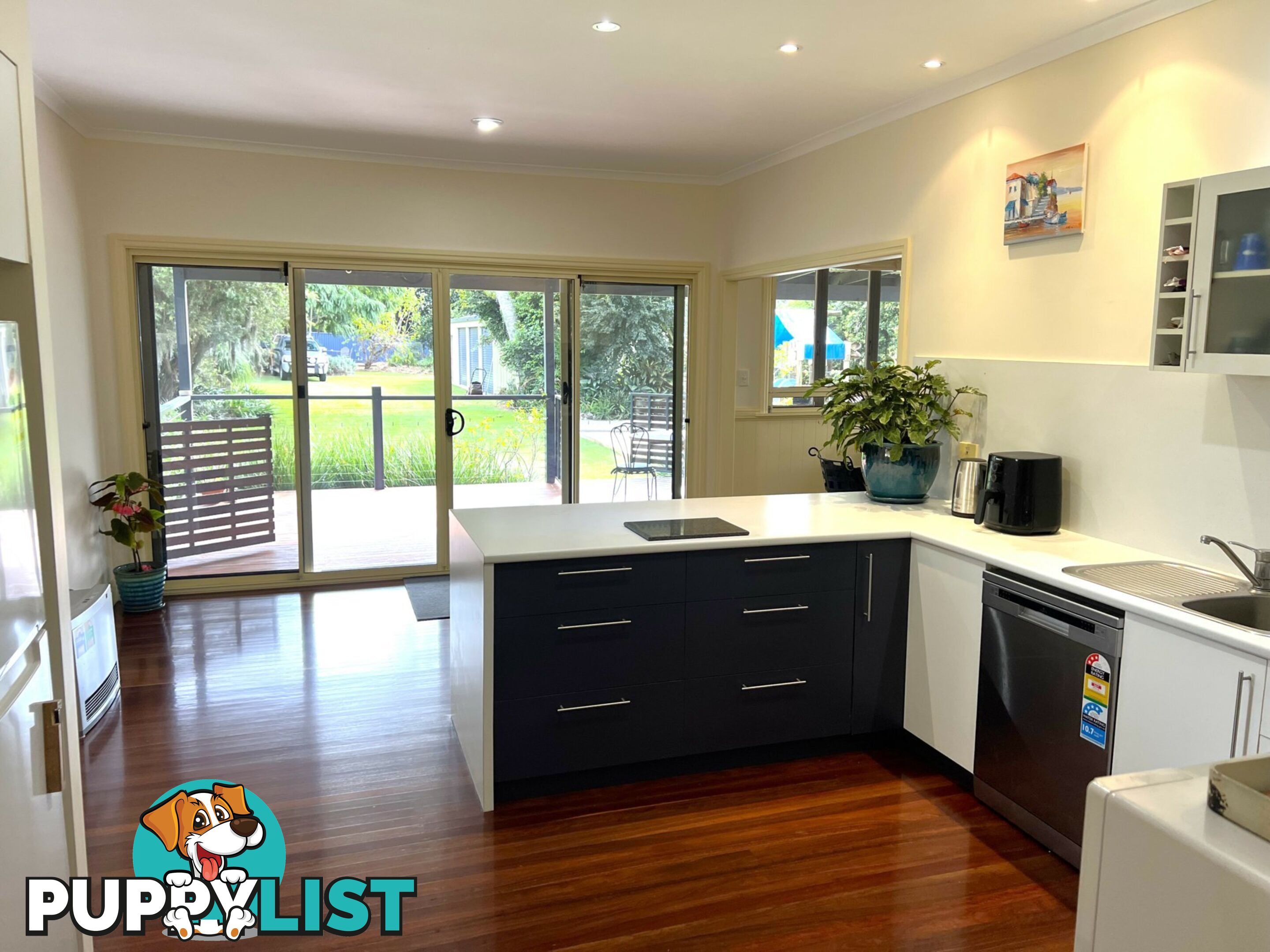 88 Alford st KINGAROY QLD 4610