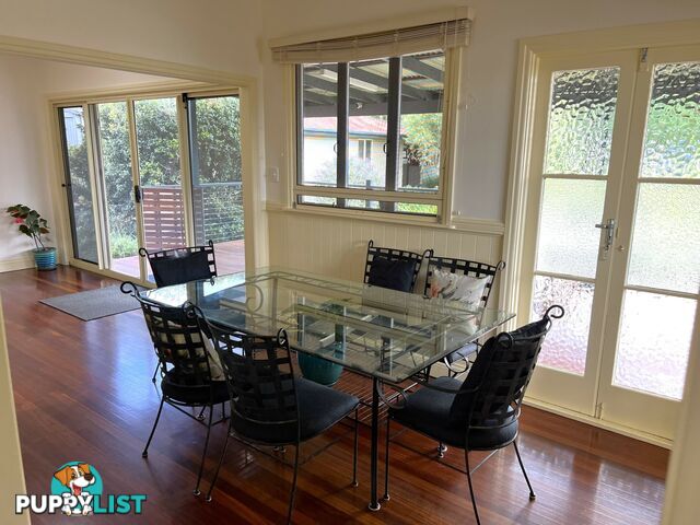 88 Alford st KINGAROY QLD 4610