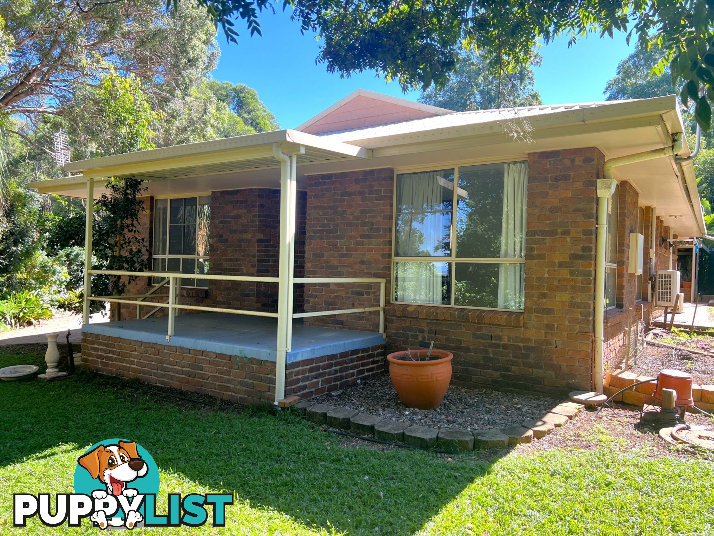 22 Harris Road KINGAROY QLD 4610