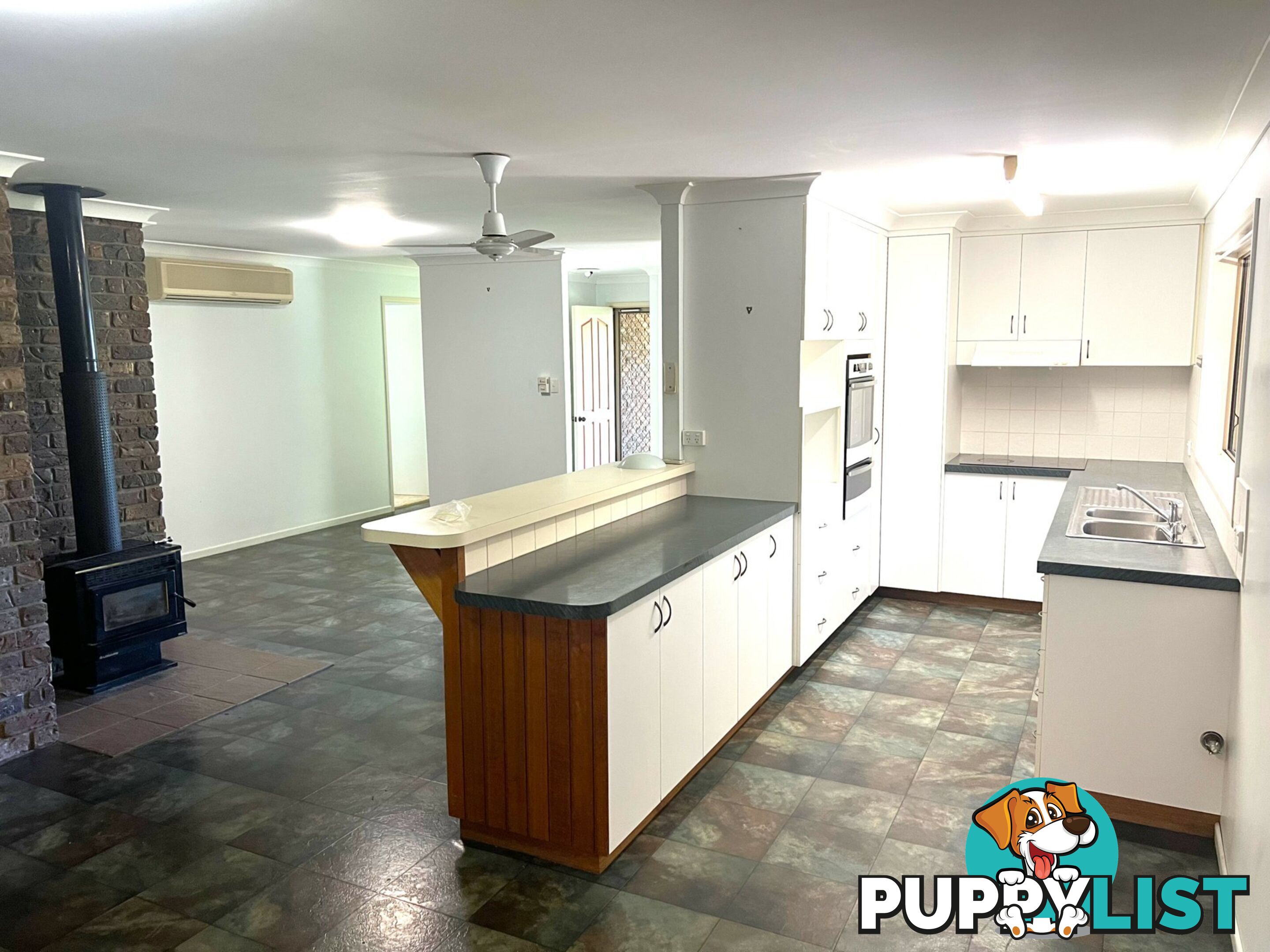 22 Harris Road KINGAROY QLD 4610