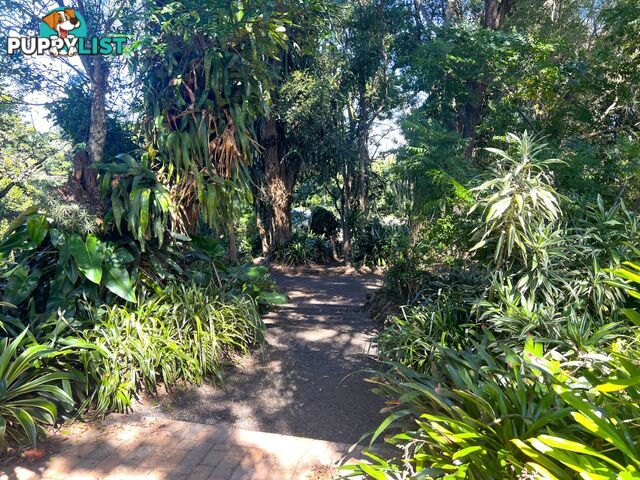 22 Harris Road KINGAROY QLD 4610