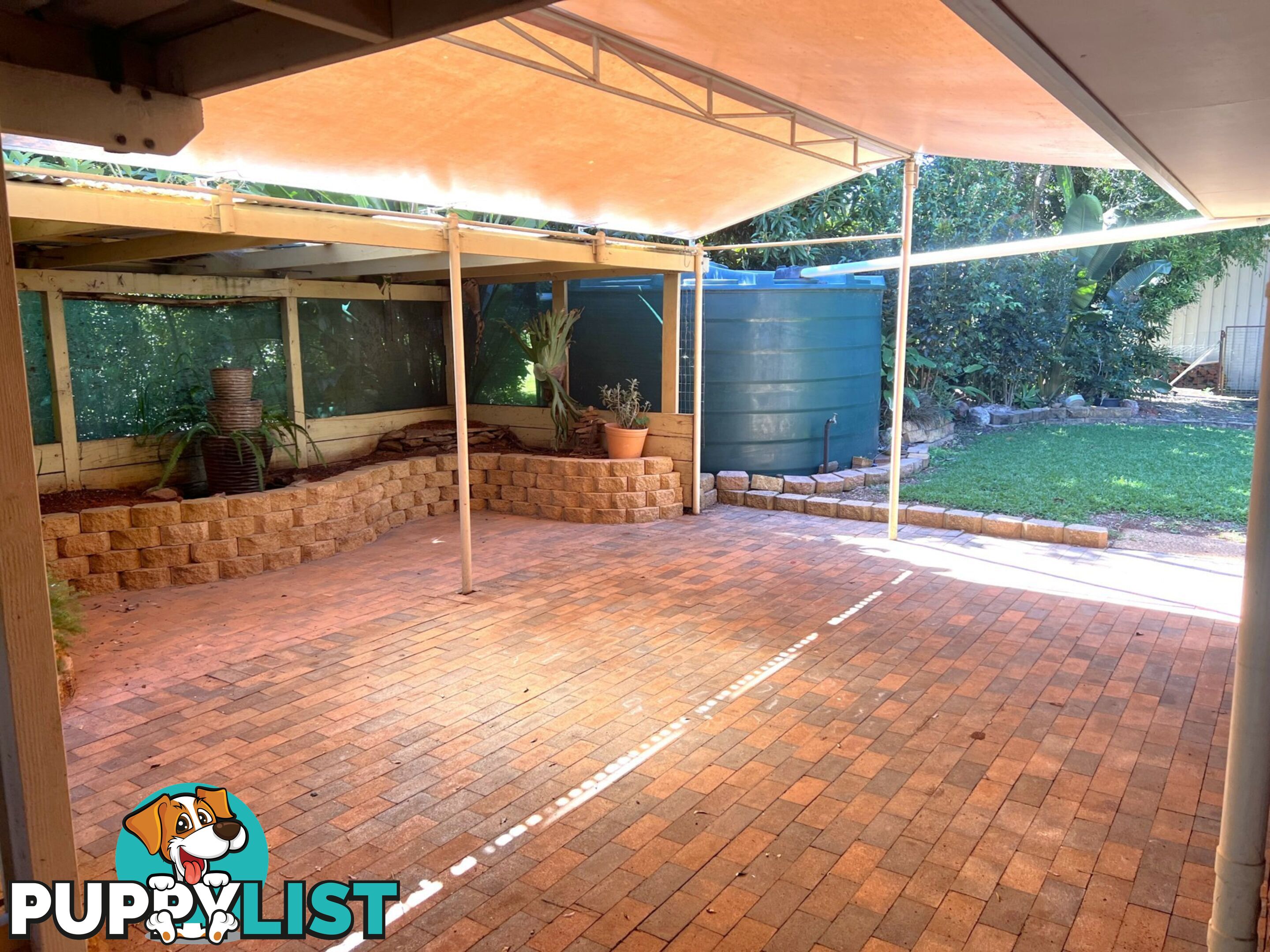22 Harris Road KINGAROY QLD 4610