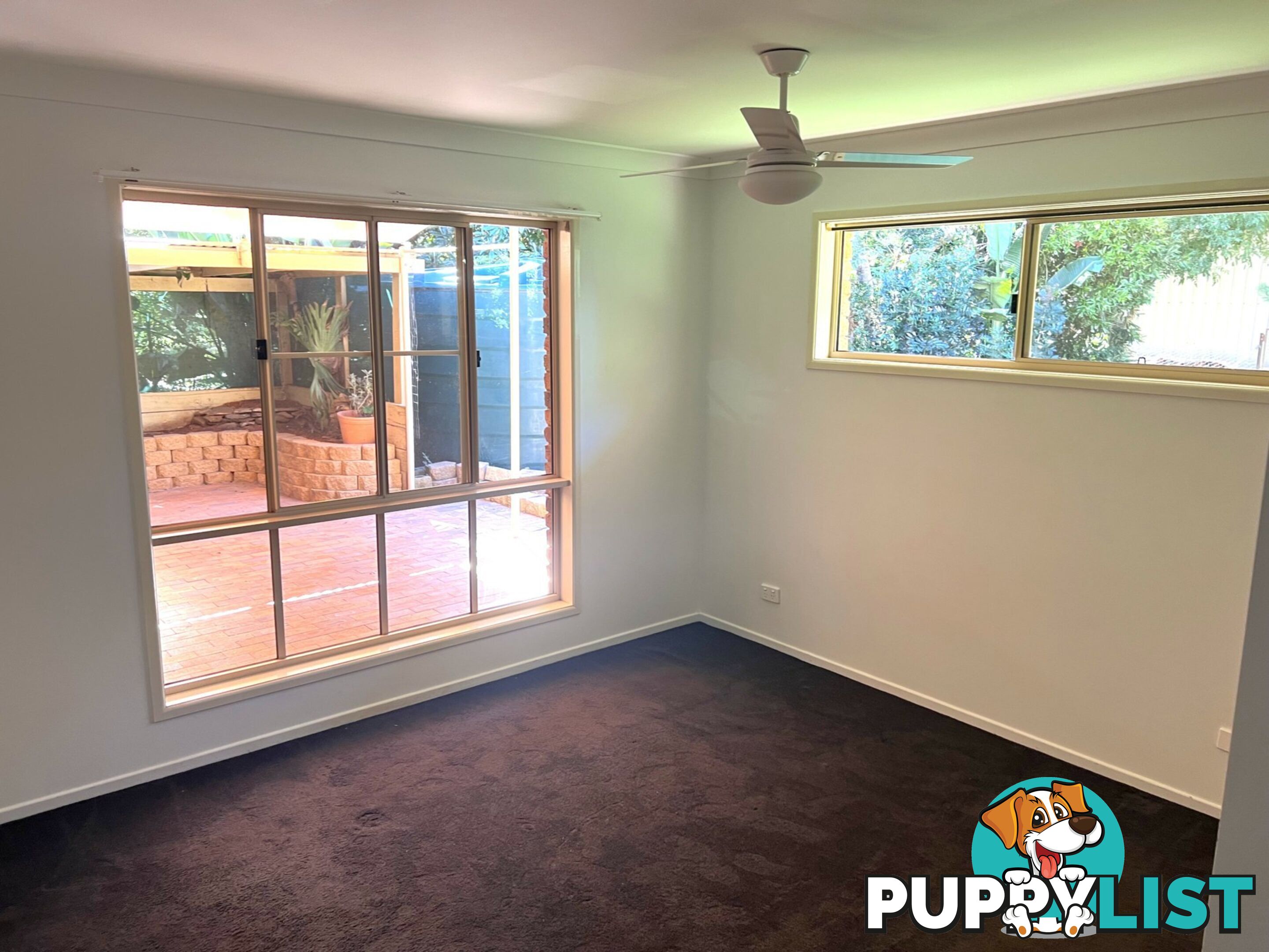 22 Harris Road KINGAROY QLD 4610
