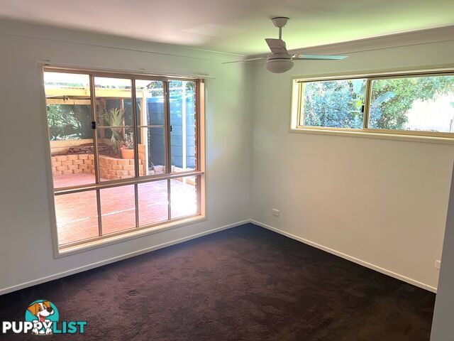 22 Harris Road KINGAROY QLD 4610