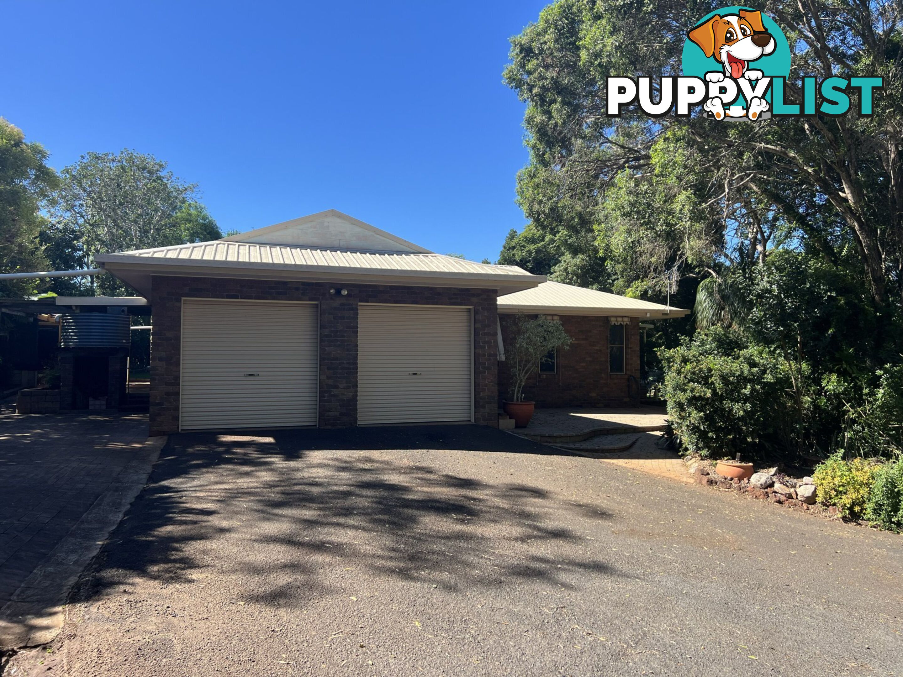 22 Harris Road KINGAROY QLD 4610