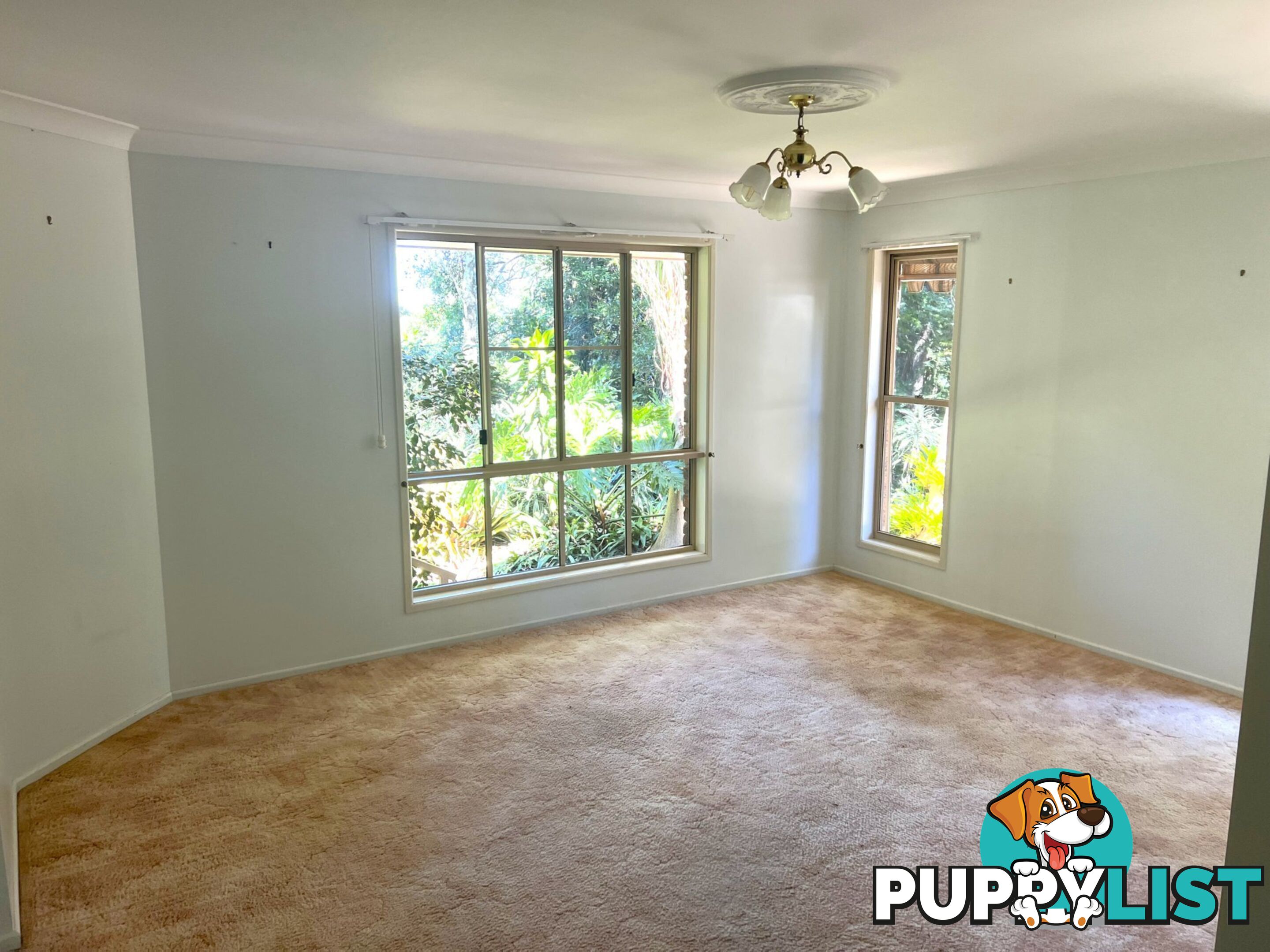 22 Harris Road KINGAROY QLD 4610