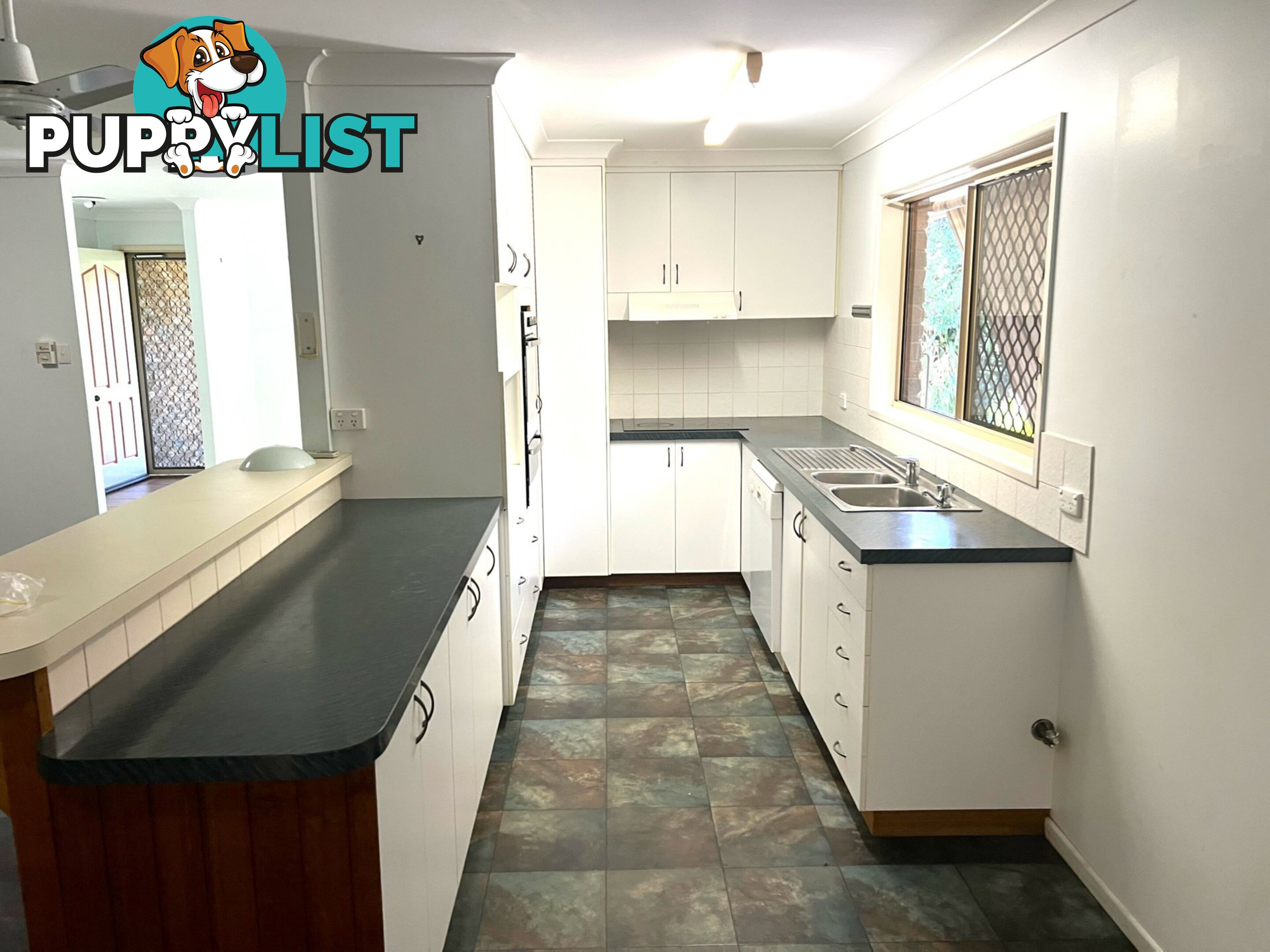 22 Harris Road KINGAROY QLD 4610