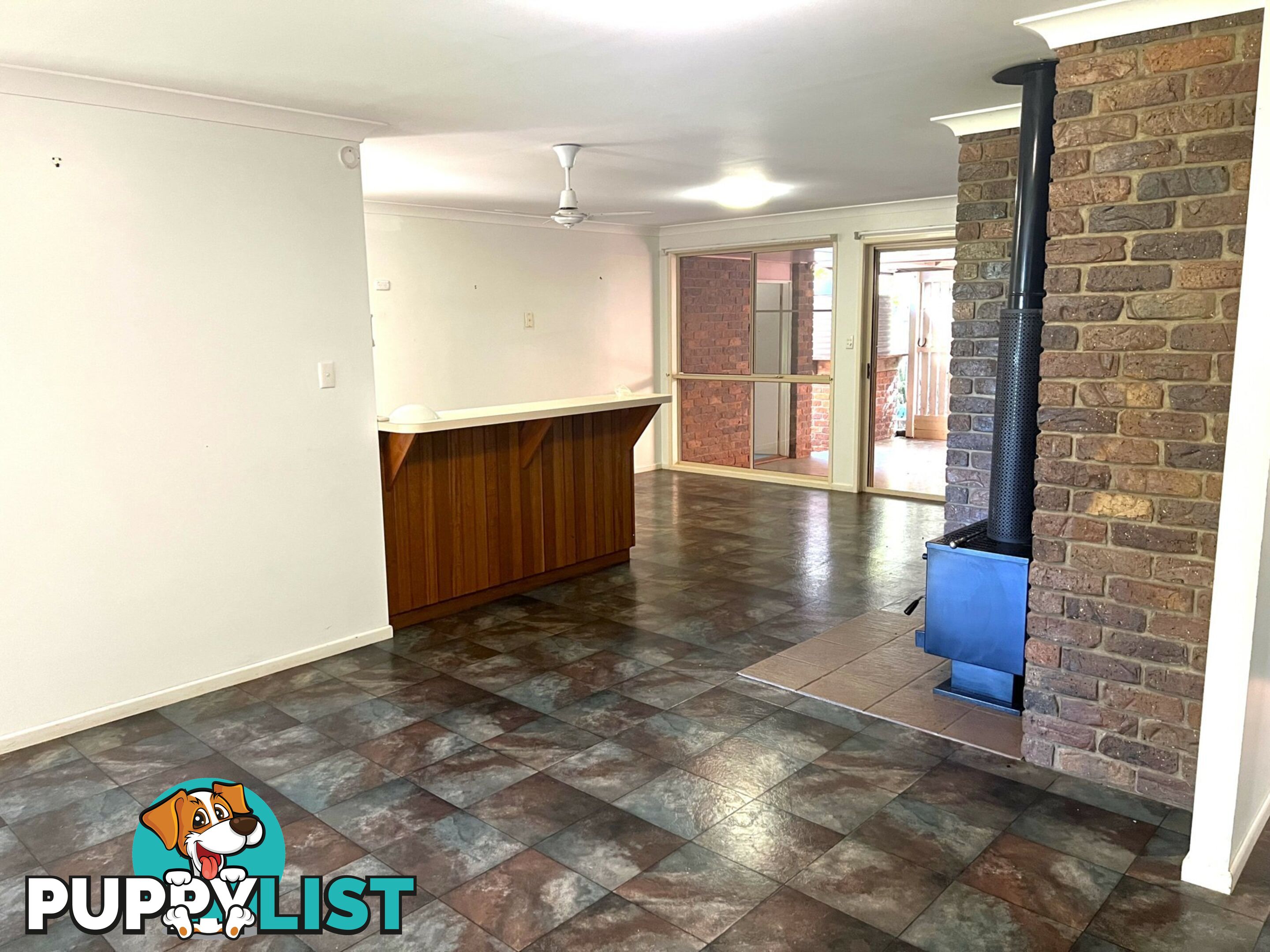 22 Harris Road KINGAROY QLD 4610