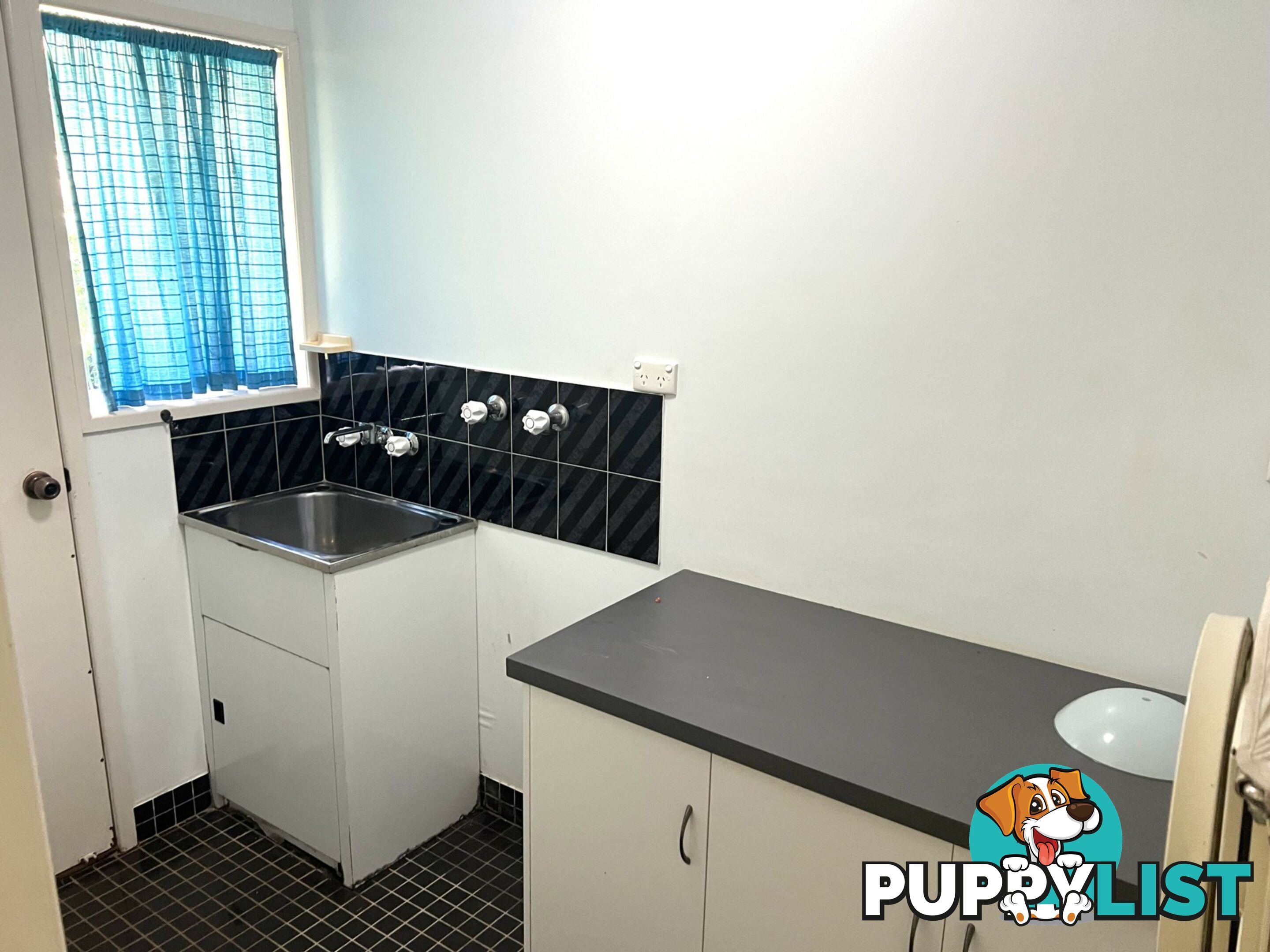 22 Harris Road KINGAROY QLD 4610